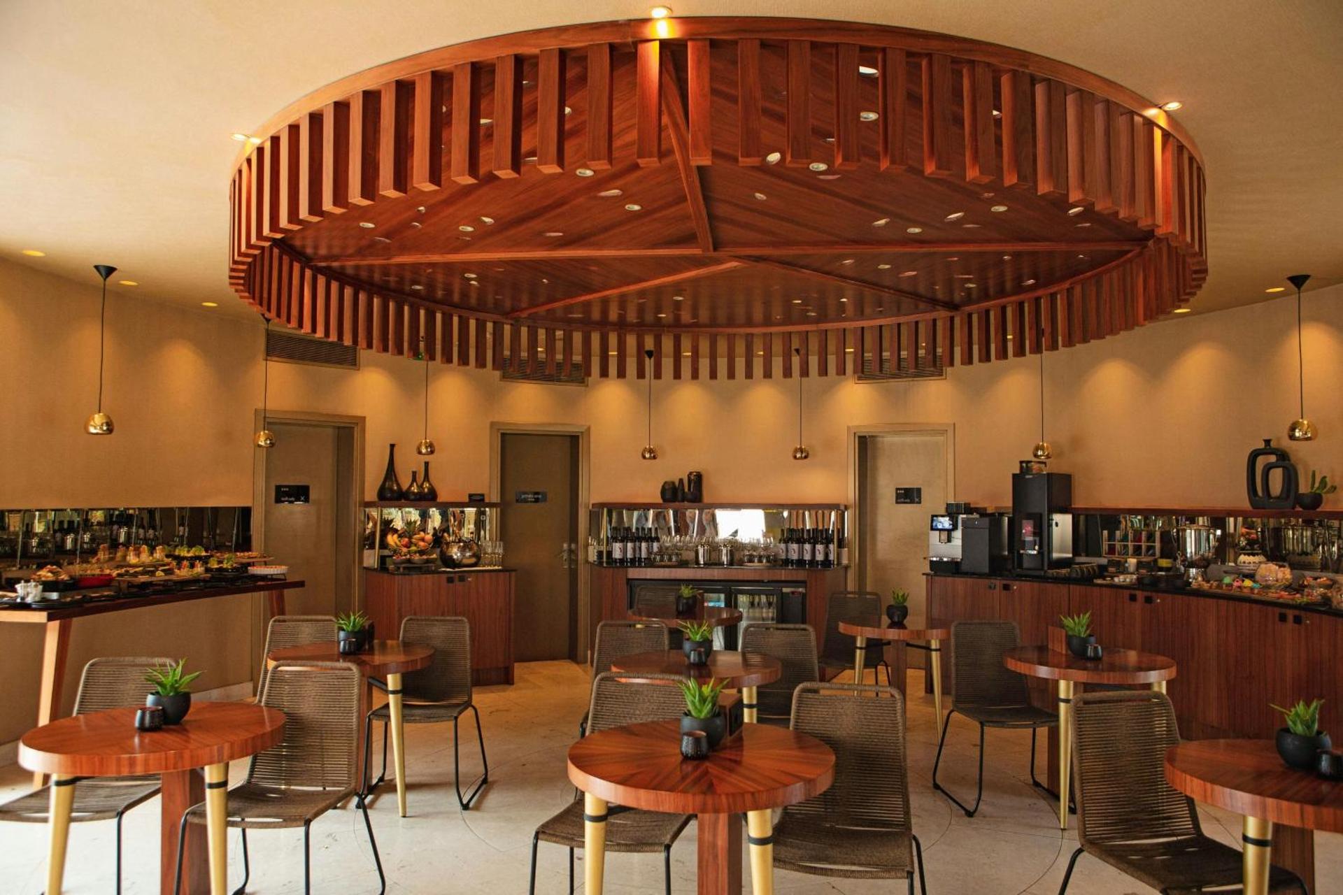 Domes of Elounda, Autograph Collection - Photo 193