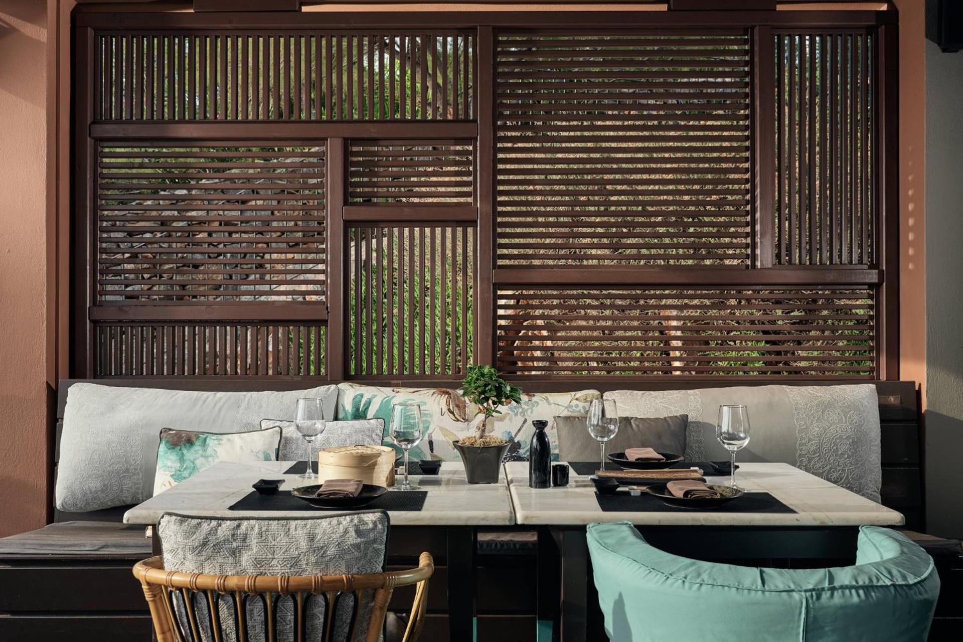 Domes of Elounda, Autograph Collection - Photo 214