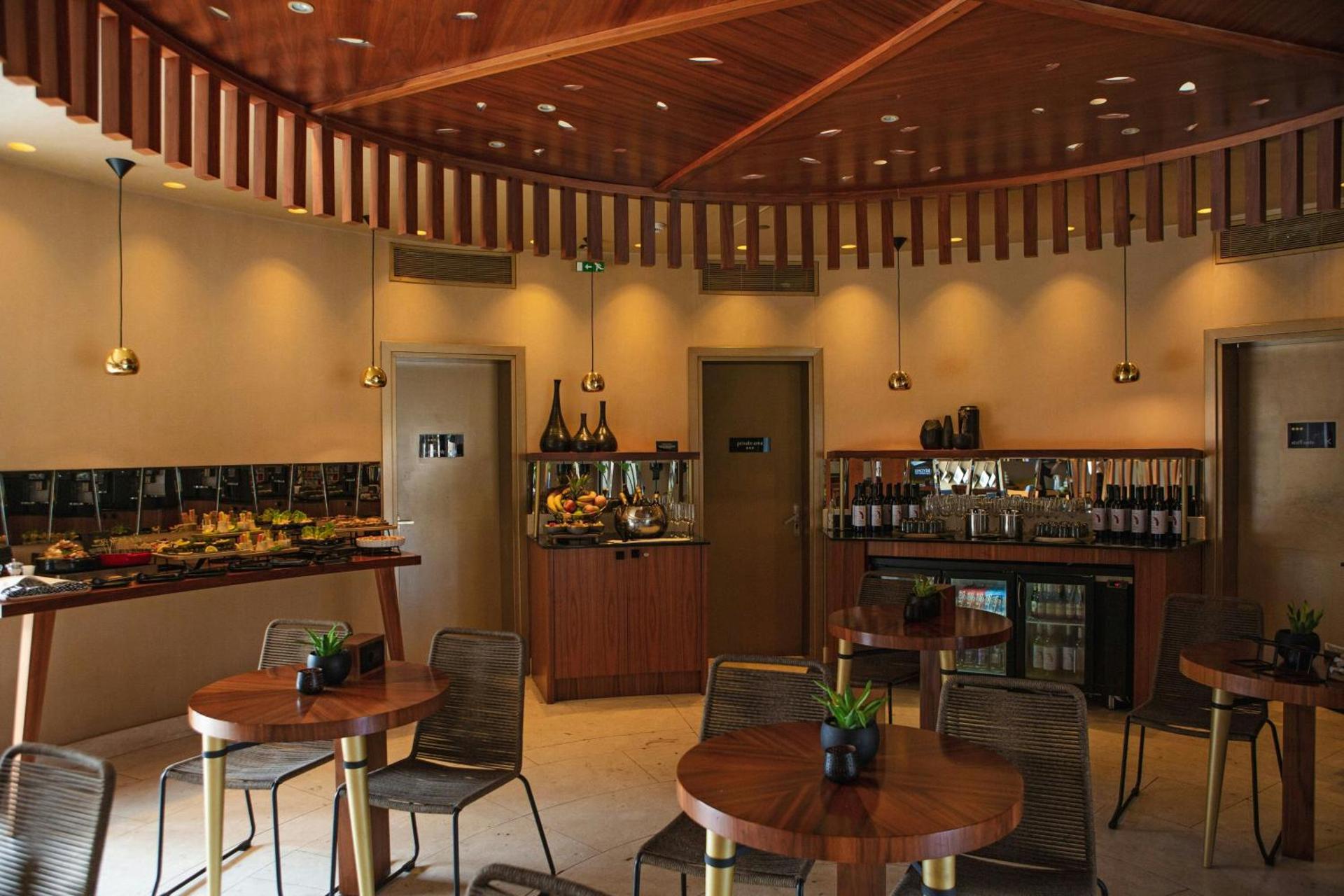 Domes of Elounda, Autograph Collection - Photo 192