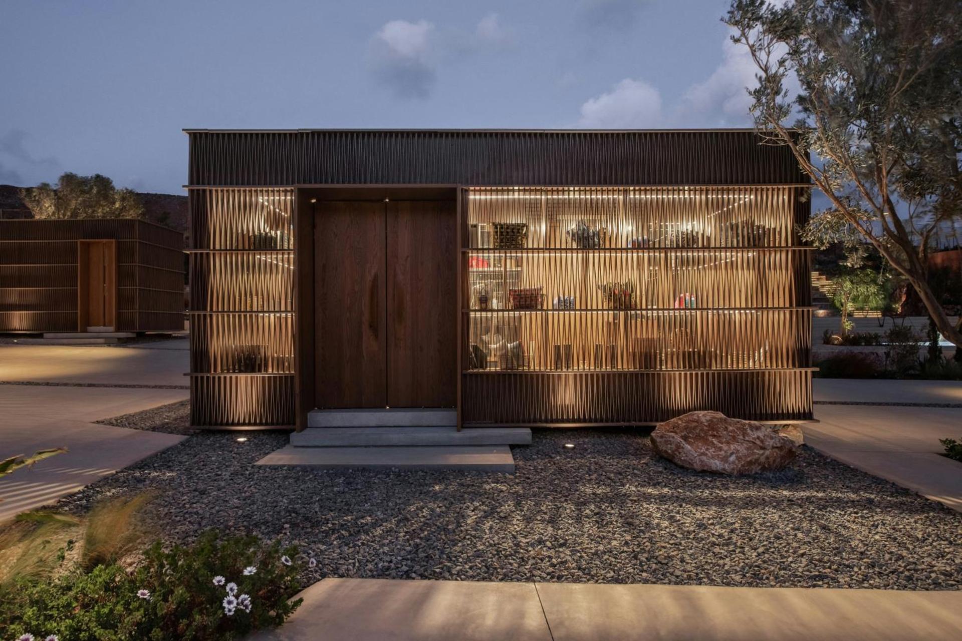 Domes of Elounda, Autograph Collection - Photo 201