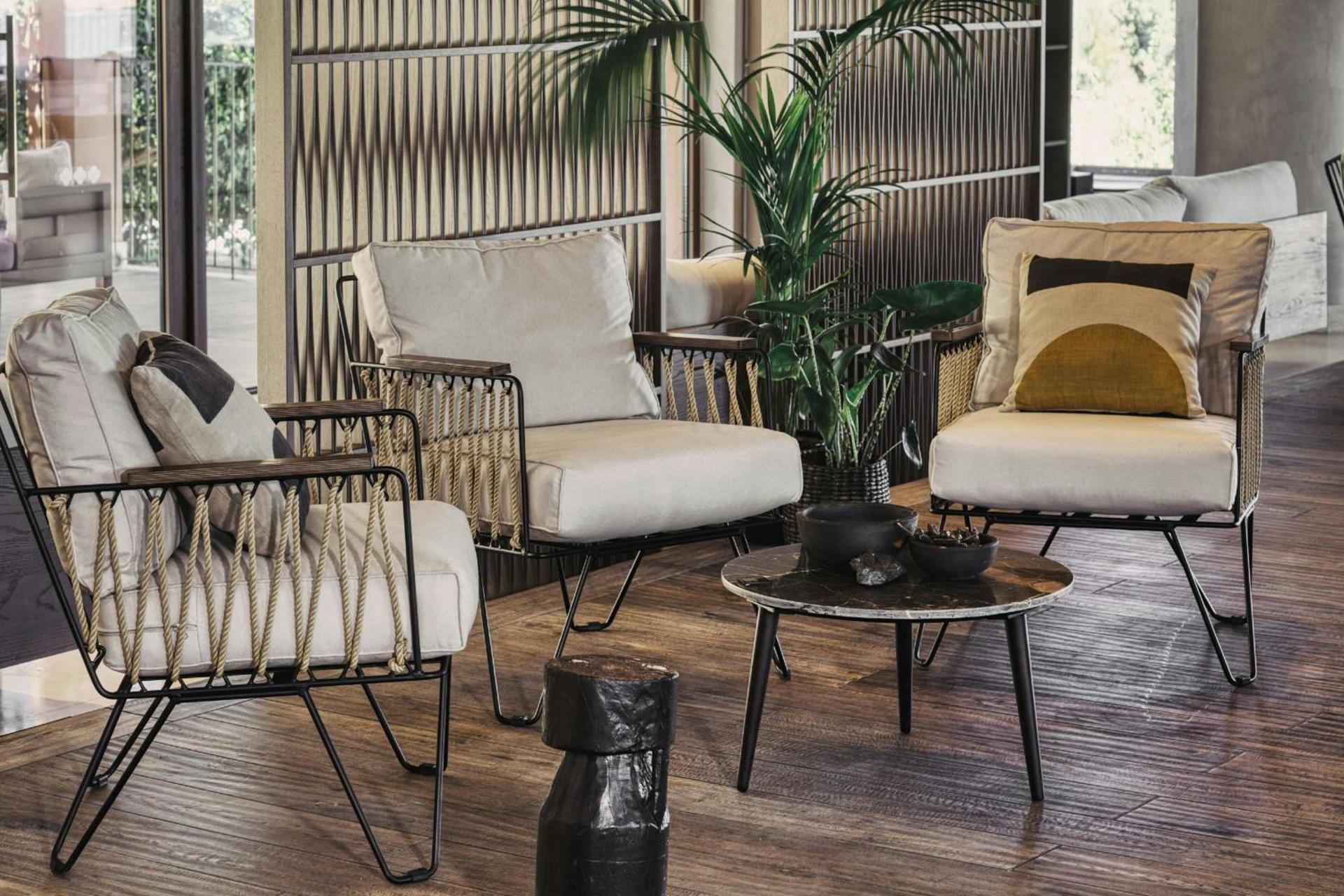 Domes of Elounda, Autograph Collection - Photo 202