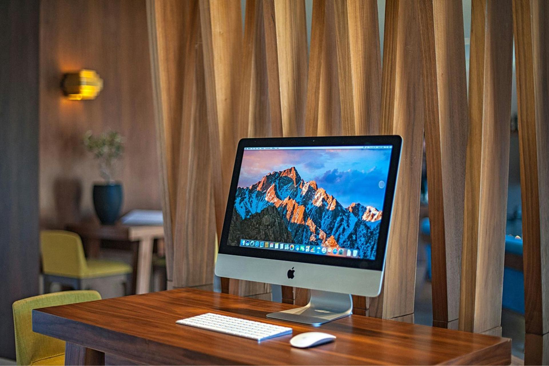 Domes of Elounda, Autograph Collection - Photo 195