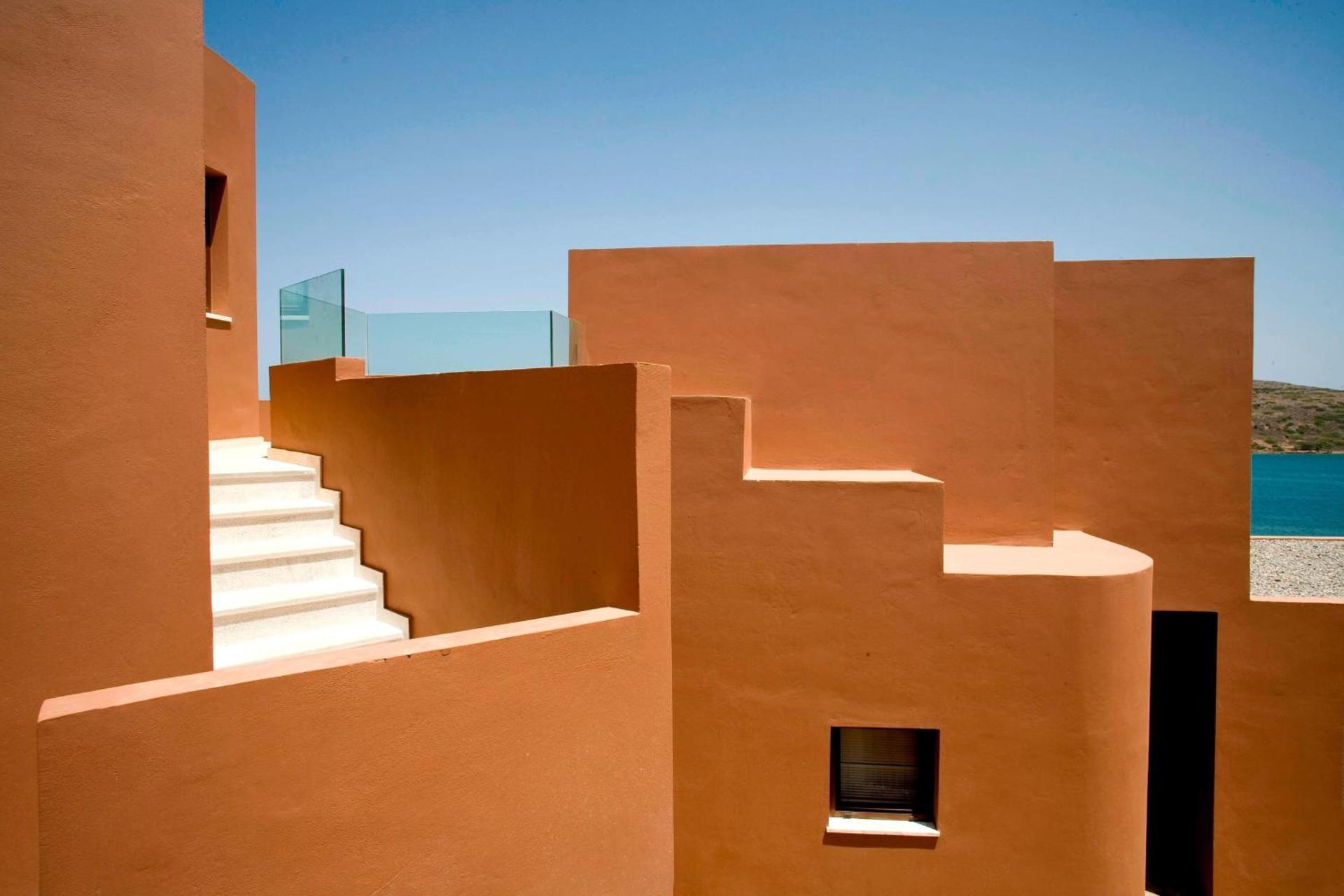 Domes of Elounda, Autograph Collection - Photo 196