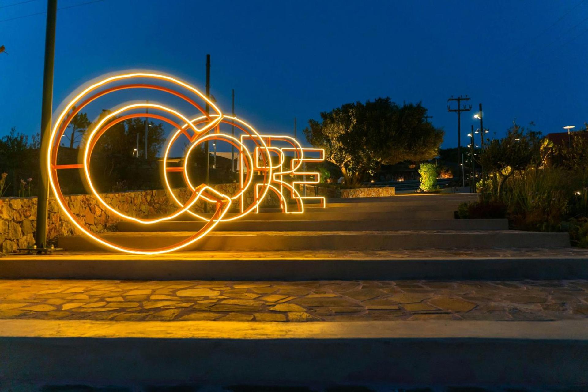 Domes of Elounda, Autograph Collection - Photo 218