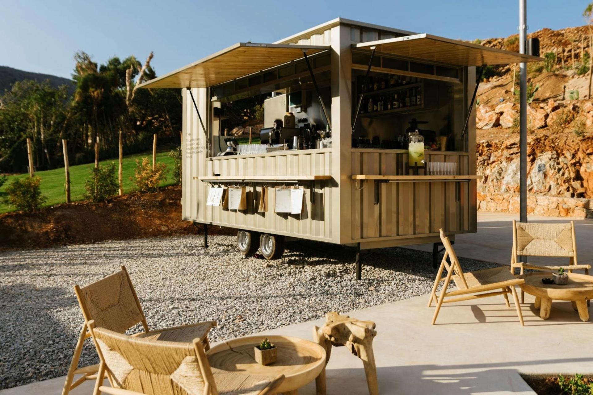 Domes of Elounda, Autograph Collection - Photo 223