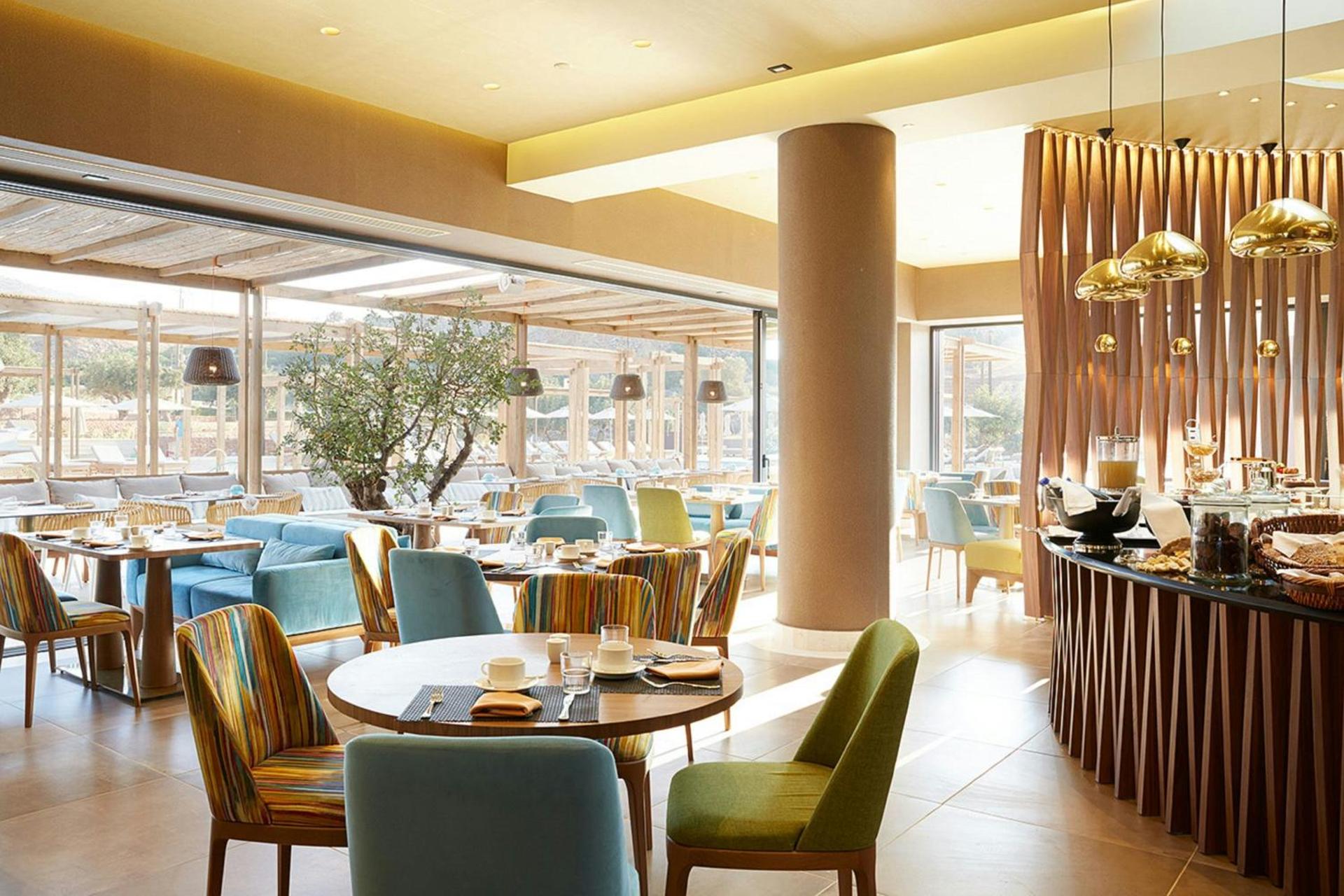 Domes of Elounda, Autograph Collection - Photo 222