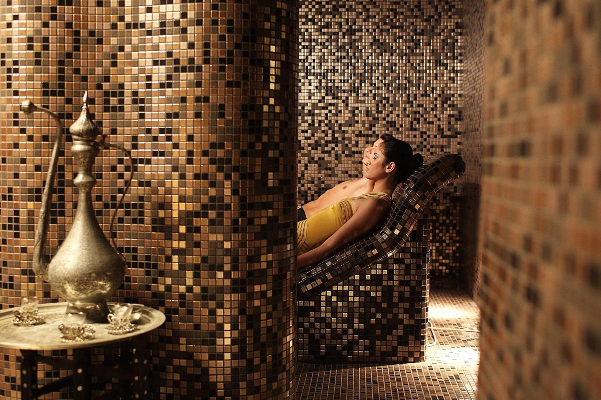 Domes of Elounda, Autograph Collection - Photo 257