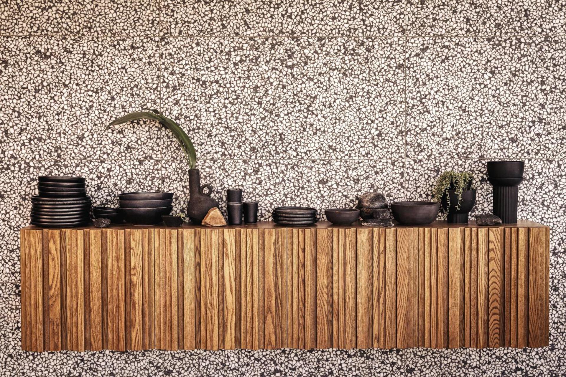 Domes of Elounda, Autograph Collection - Photo 212