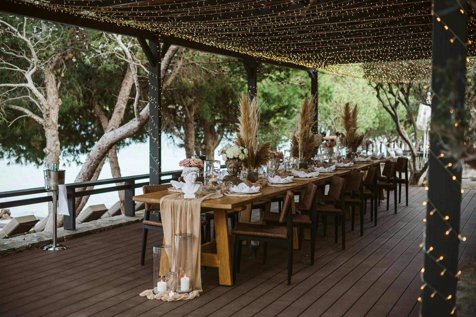 Domes of Elounda, Autograph Collection - Photo 262