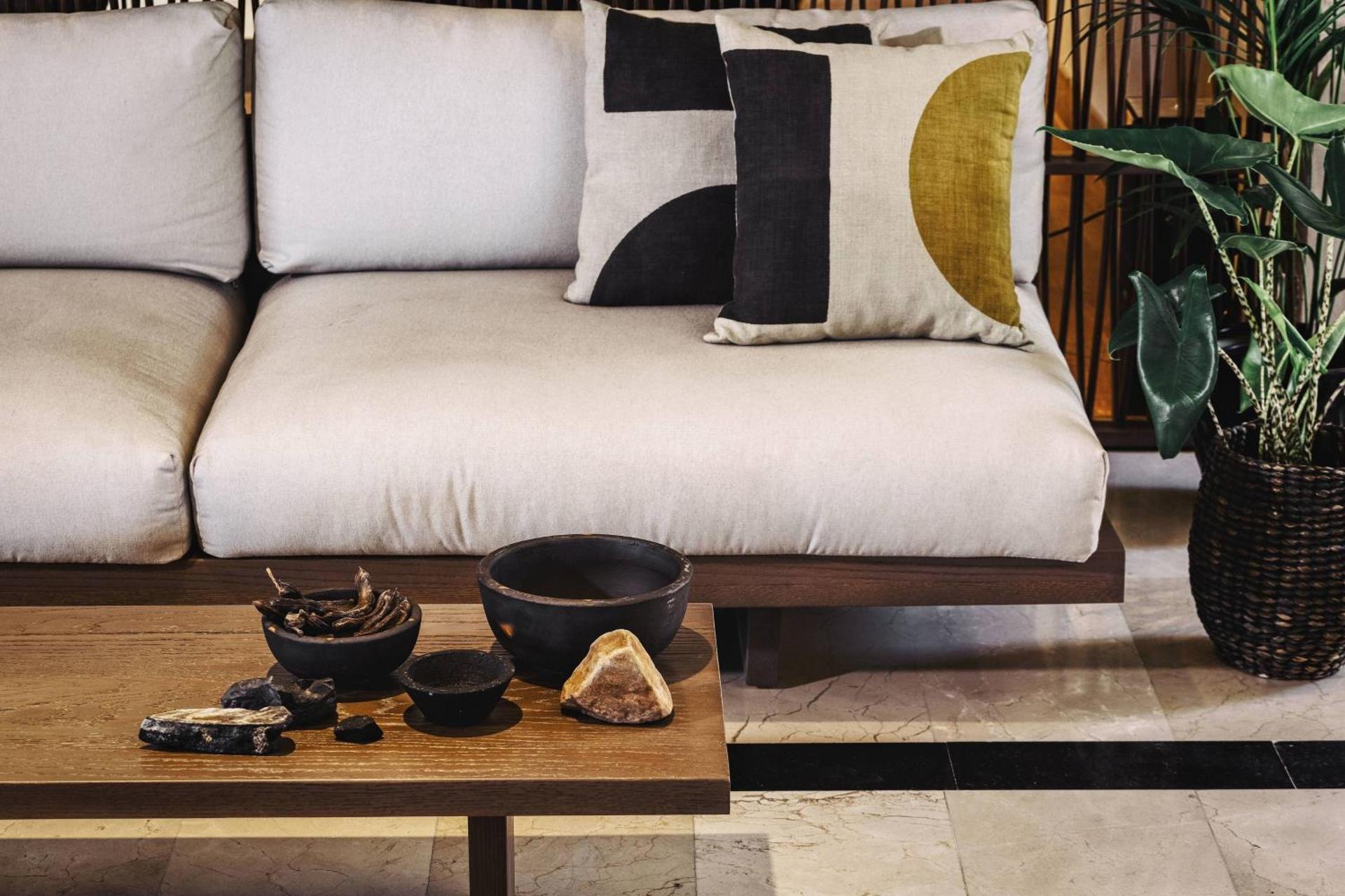 Domes of Elounda, Autograph Collection - Photo 208