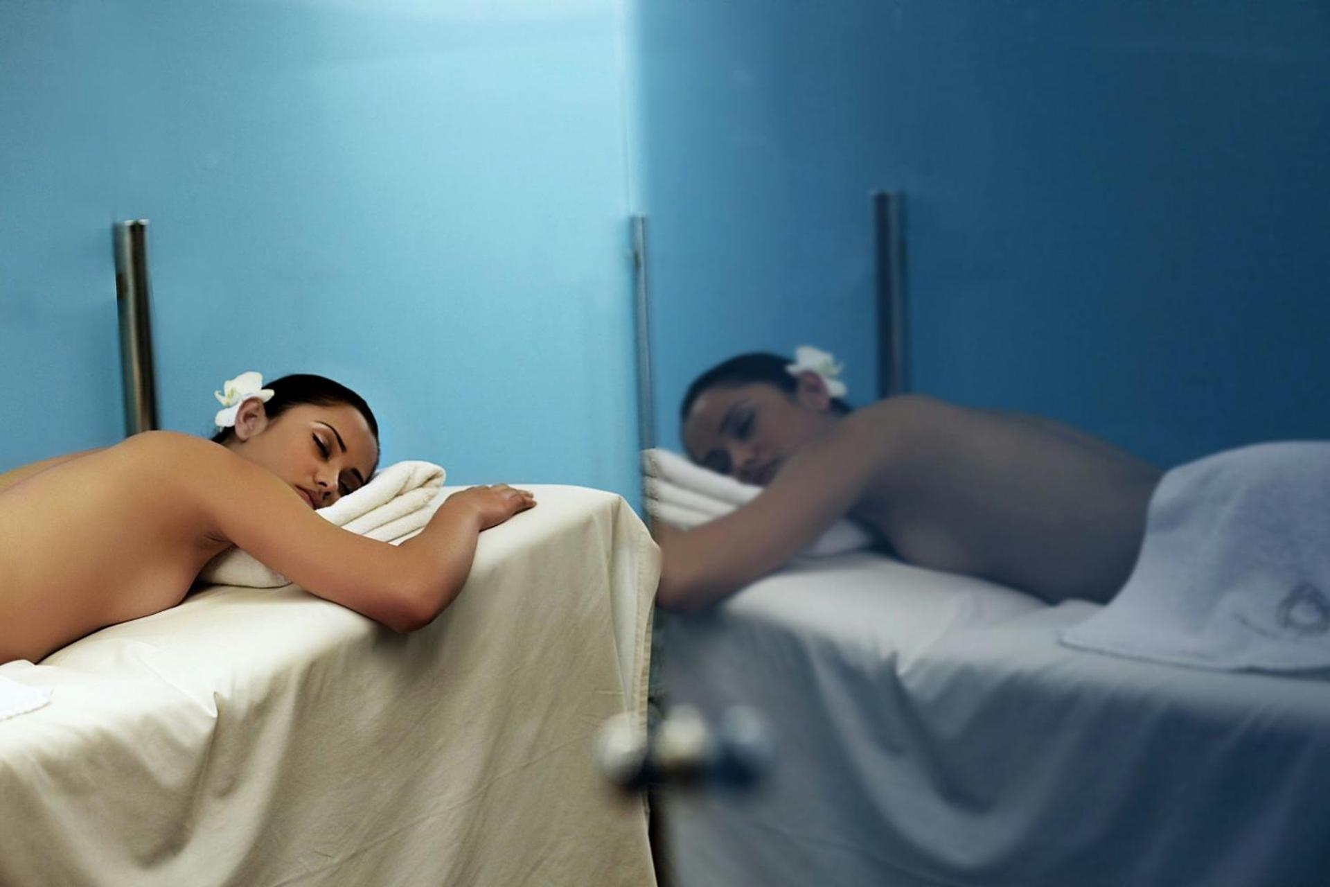 Domes of Elounda, Autograph Collection - Photo 260