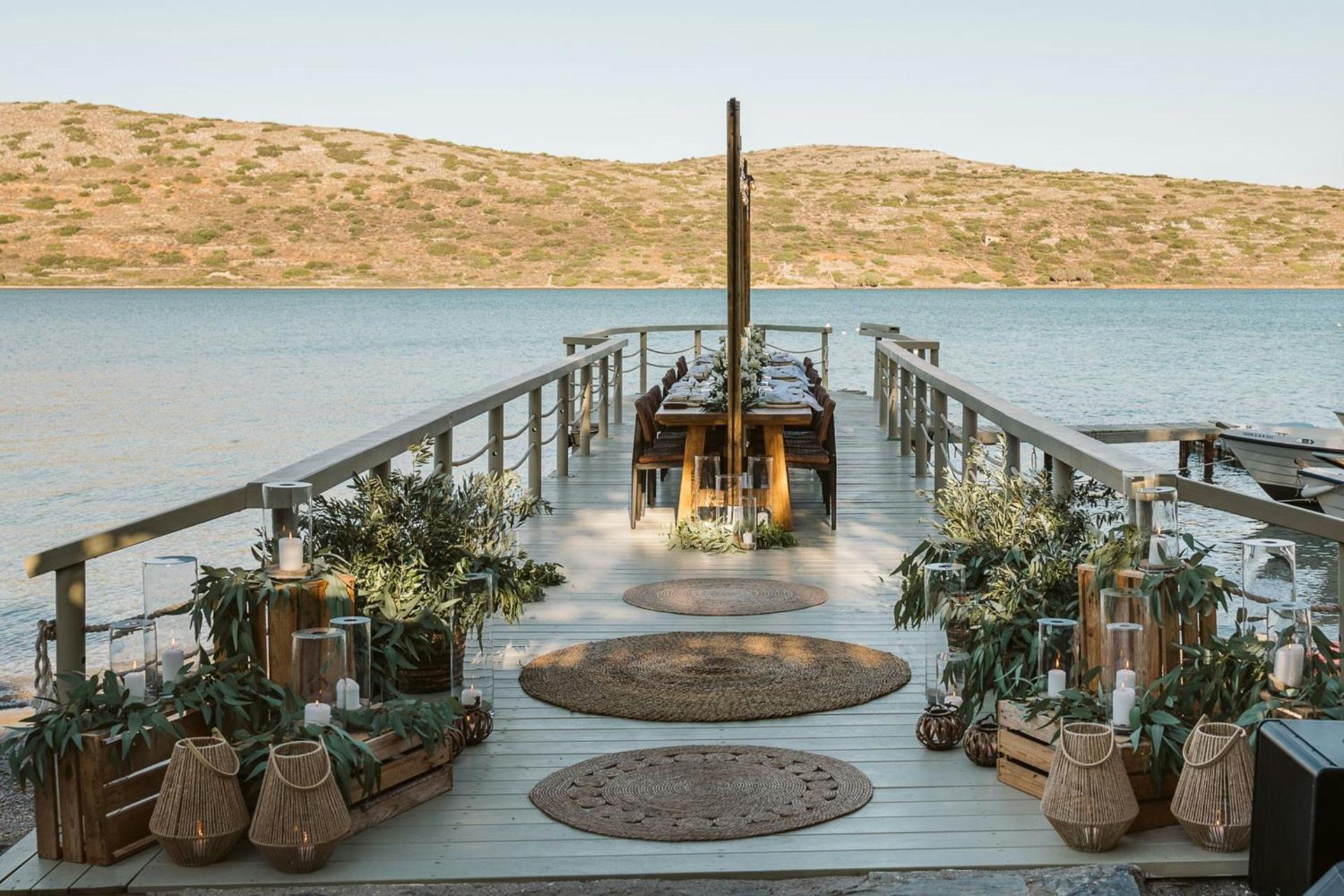 Domes of Elounda, Autograph Collection - Photo 269