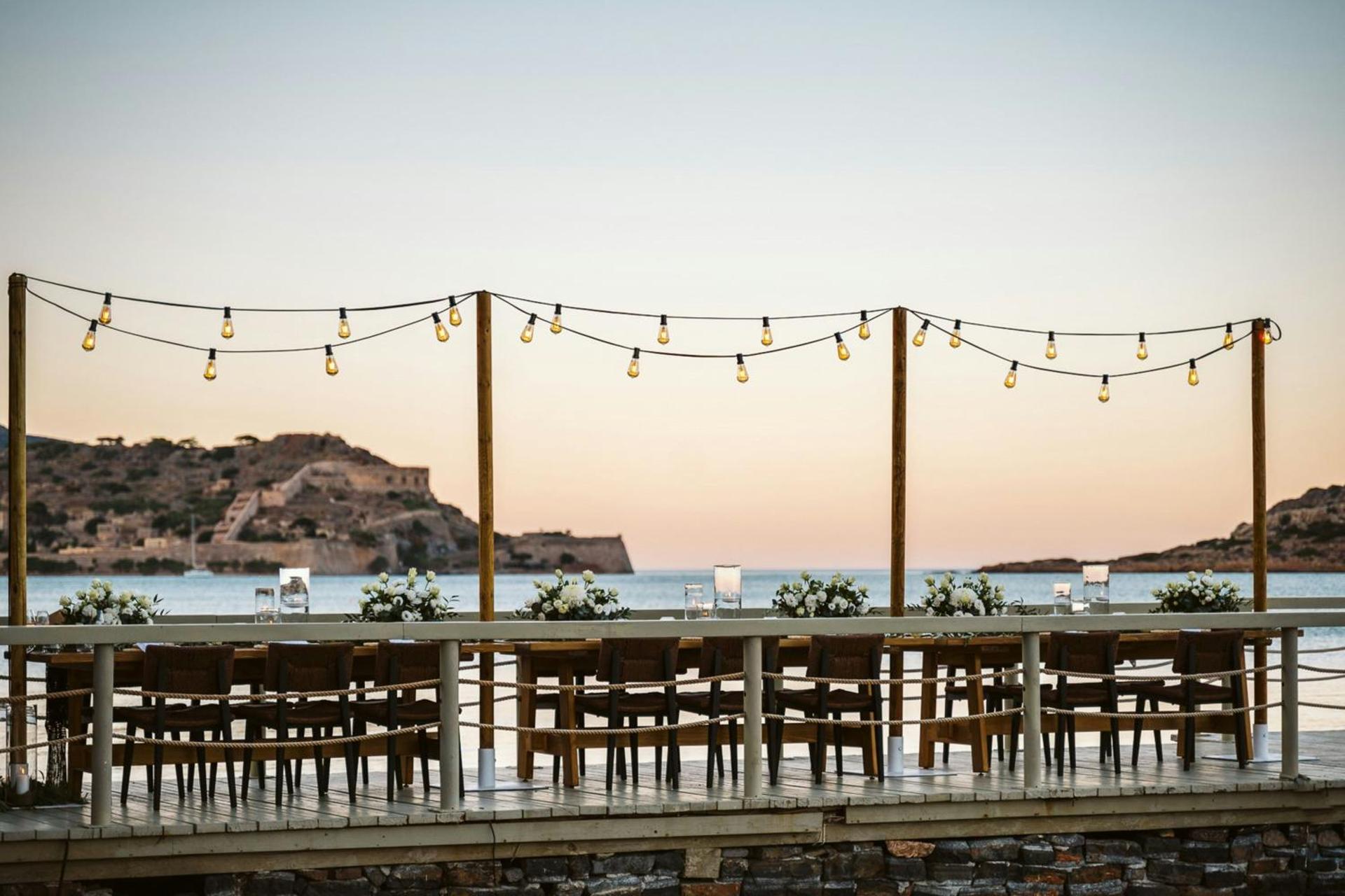 Domes of Elounda, Autograph Collection - Photo 263