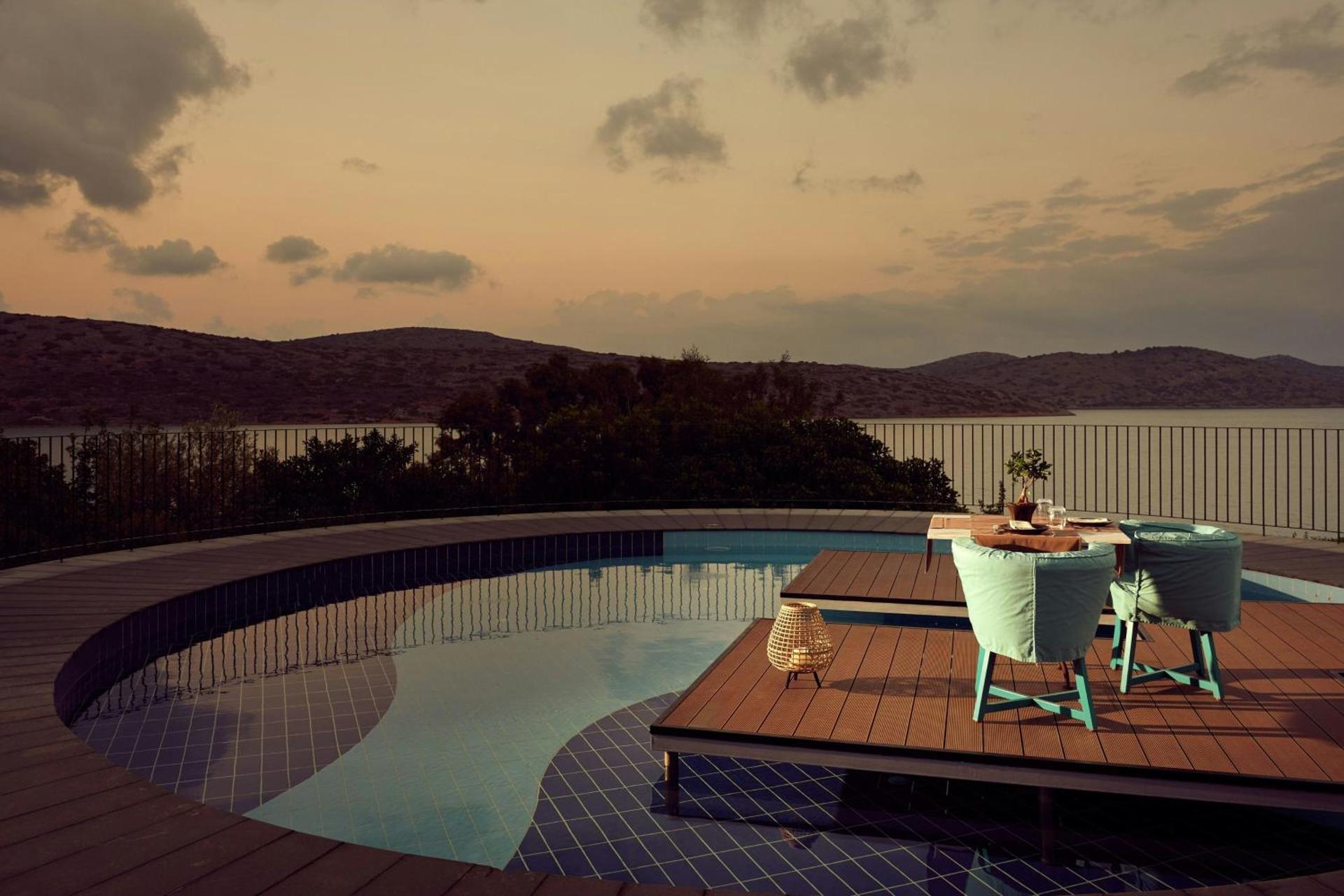 Domes of Elounda, Autograph Collection - Photo 233