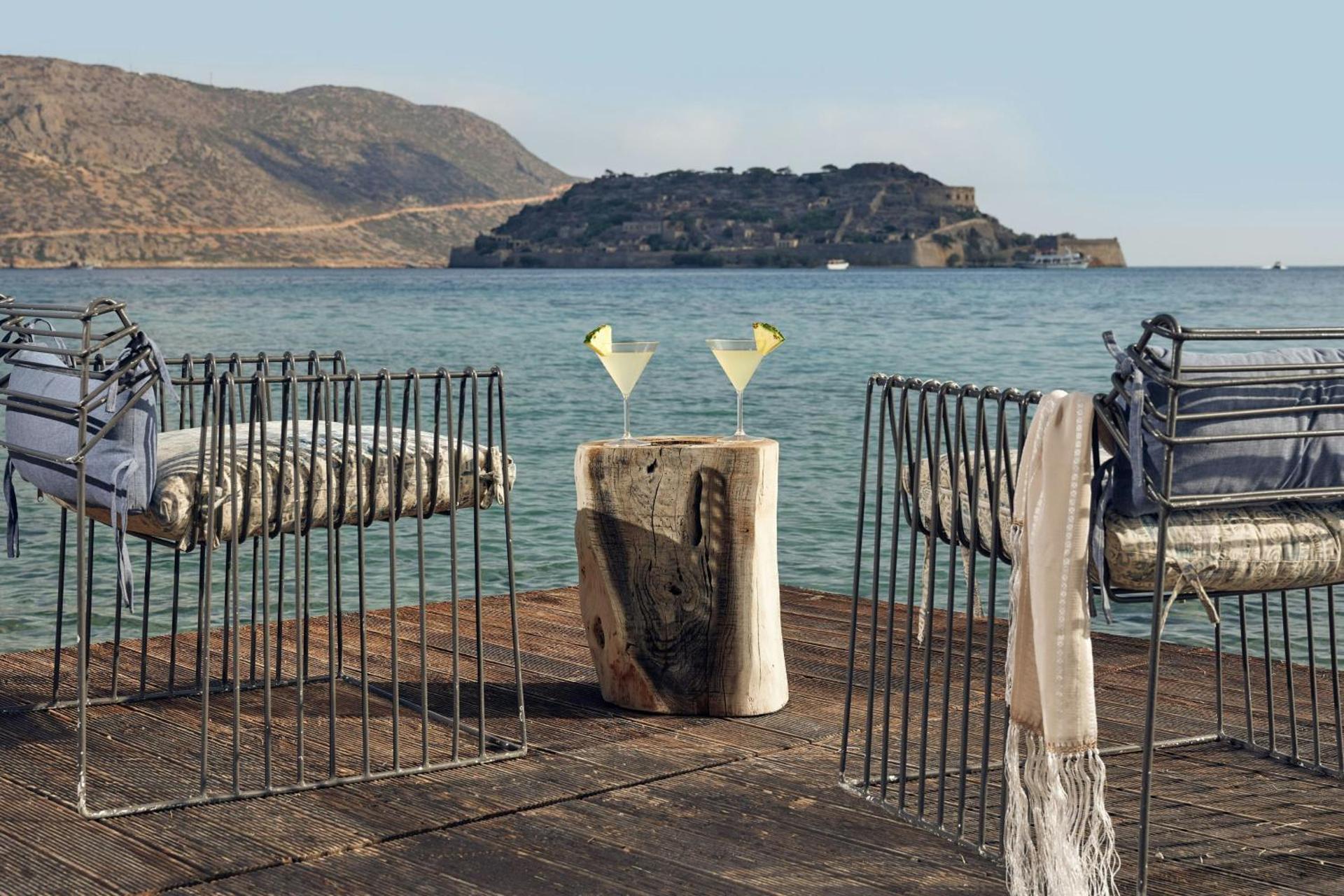 Domes of Elounda, Autograph Collection - Photo 225