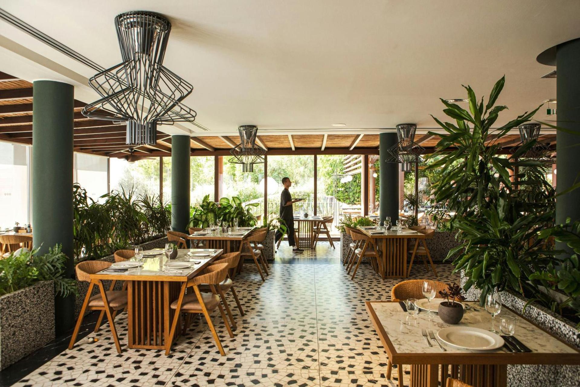 Domes of Elounda, Autograph Collection - Photo 234