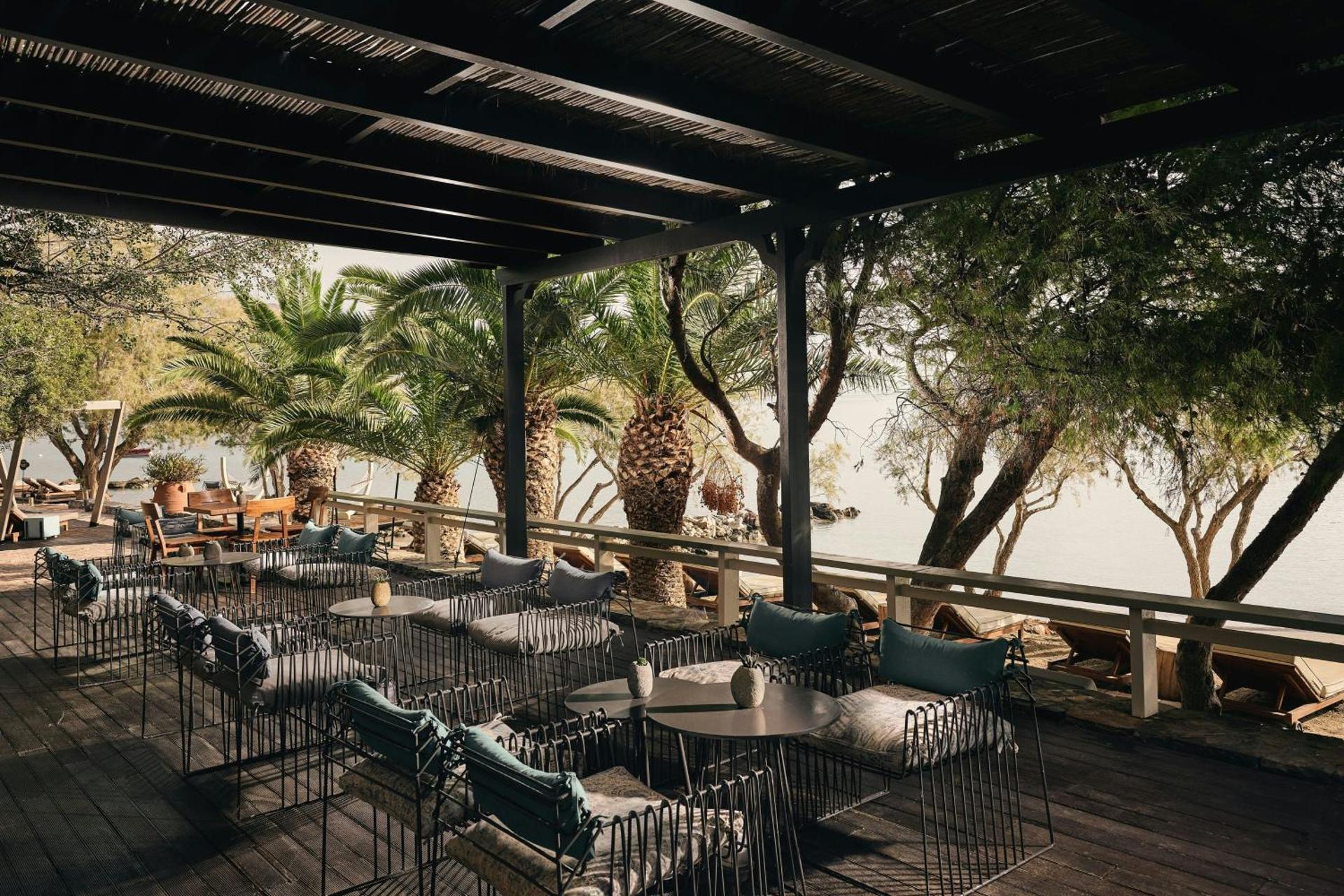 Domes of Elounda, Autograph Collection - Photo 226