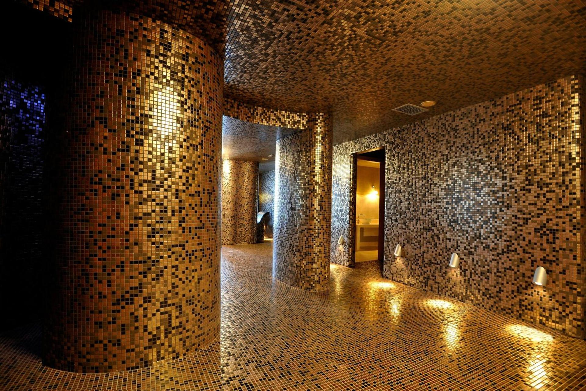 Domes of Elounda, Autograph Collection - Photo 271