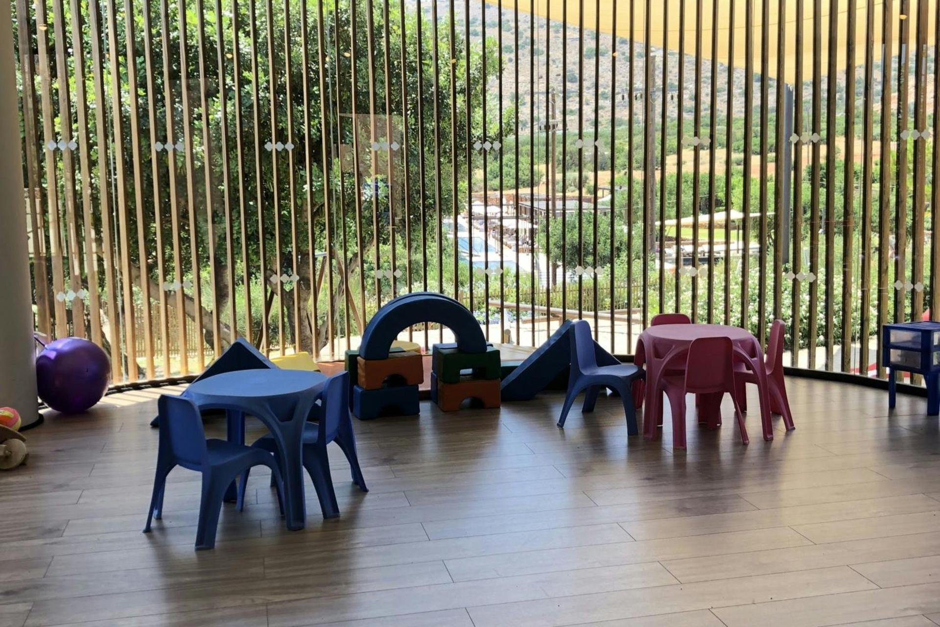 Domes of Elounda, Autograph Collection - Photo 254