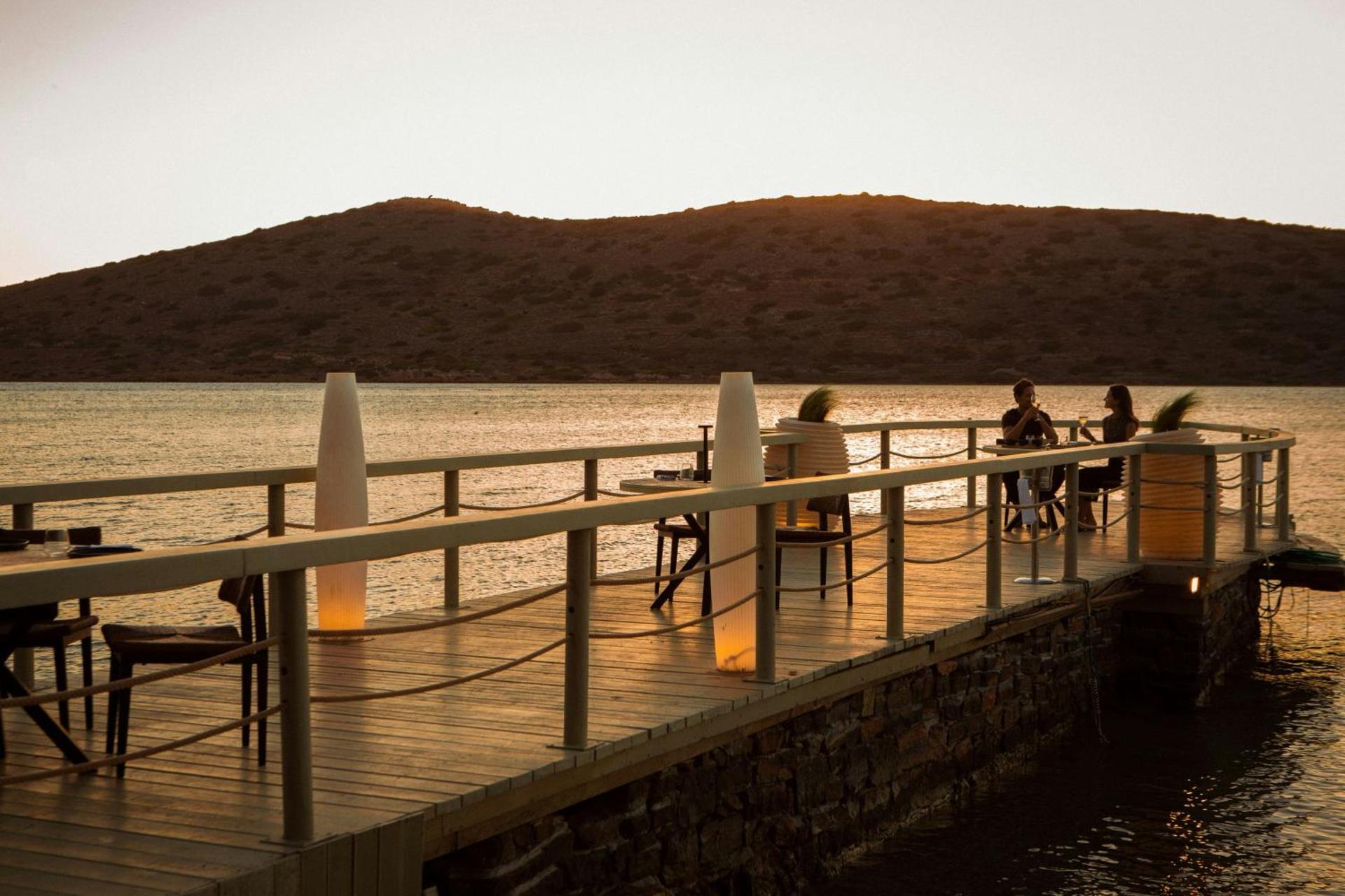 Domes of Elounda, Autograph Collection - Photo 224