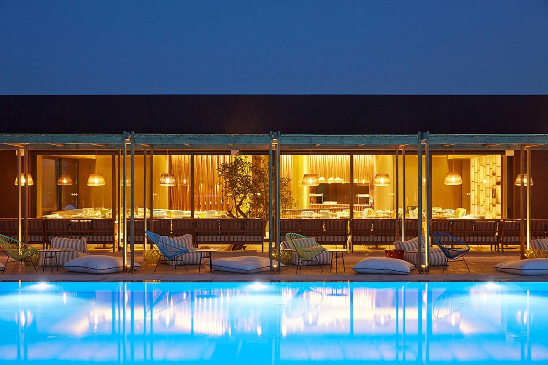 Domes of Elounda, Autograph Collection - Photo 230