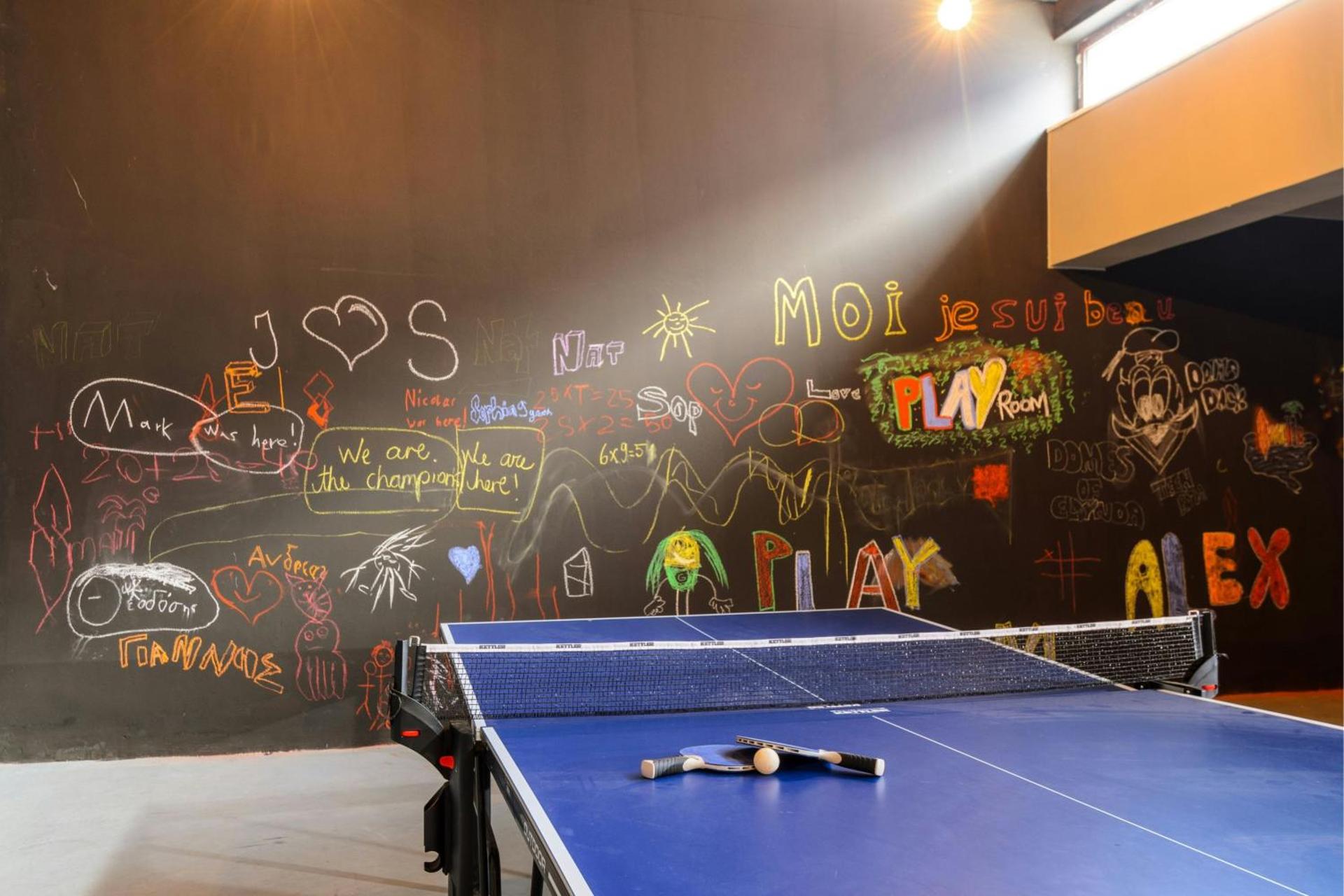 Domes of Elounda, Autograph Collection - Photo 255