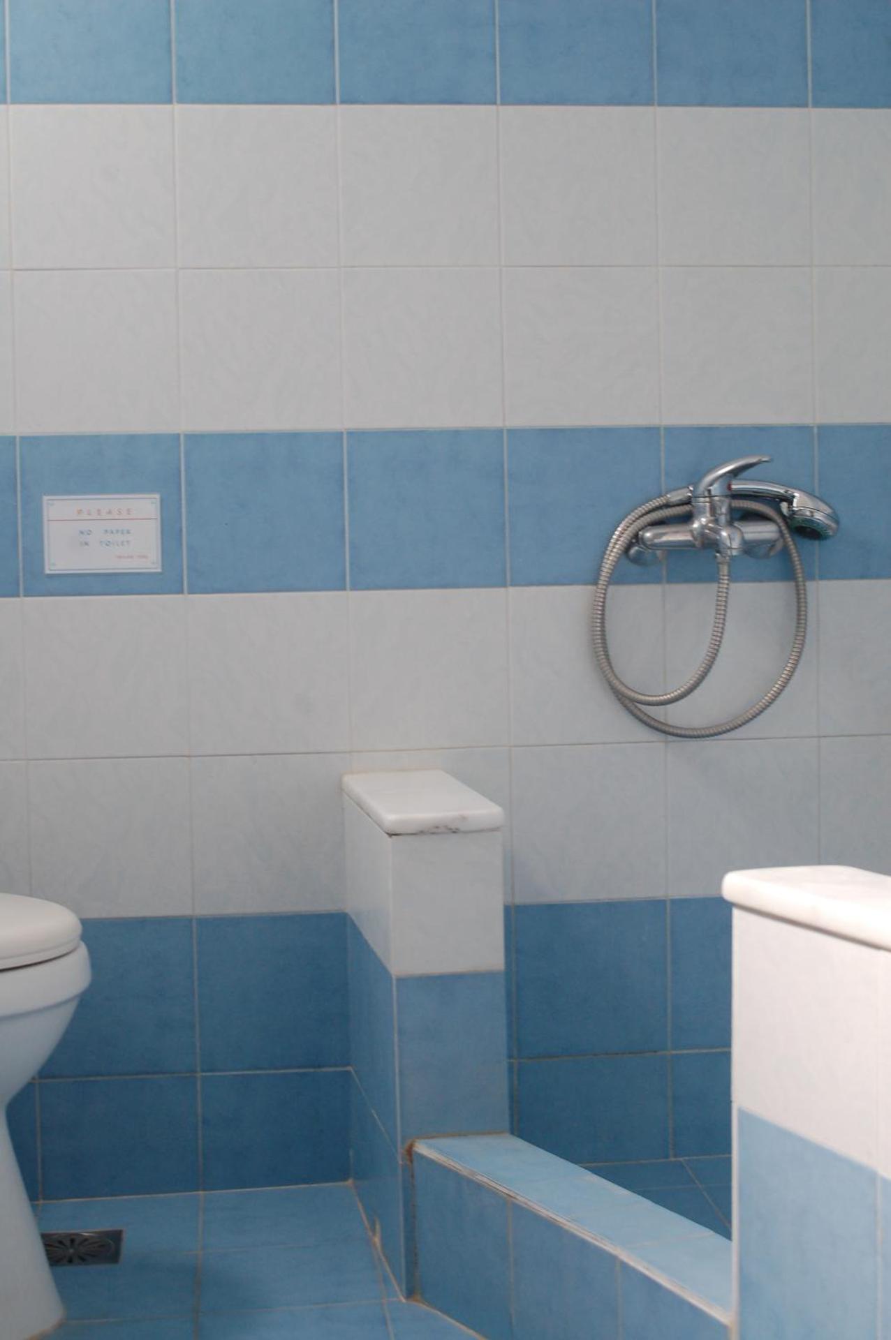 Hotel Paros - Photo 17