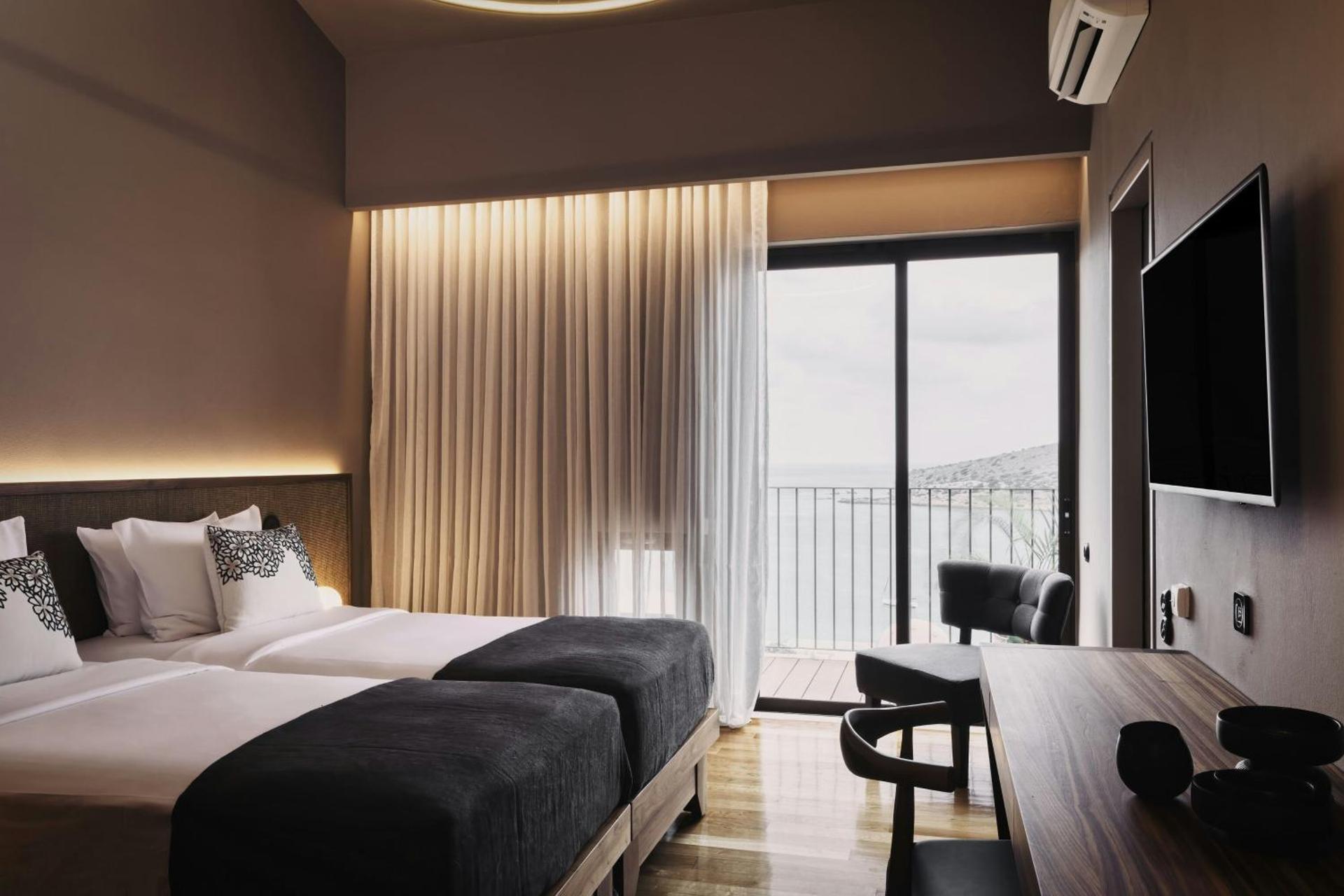 Domes of Elounda, Autograph Collection - Photo 188