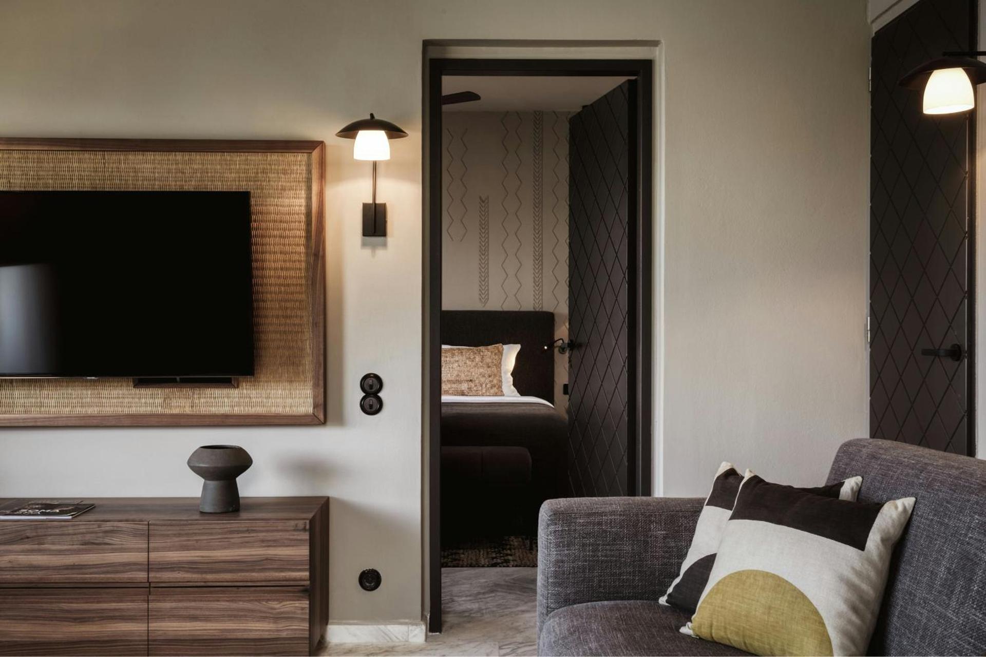 Domes of Elounda, Autograph Collection - Photo 82