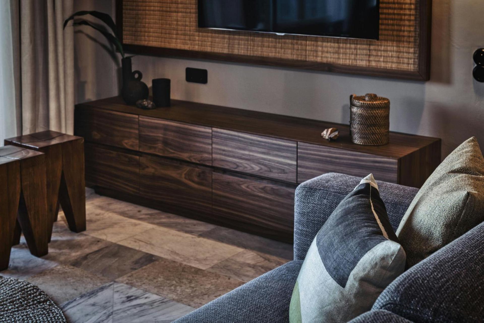 Domes of Elounda, Autograph Collection - Photo 68