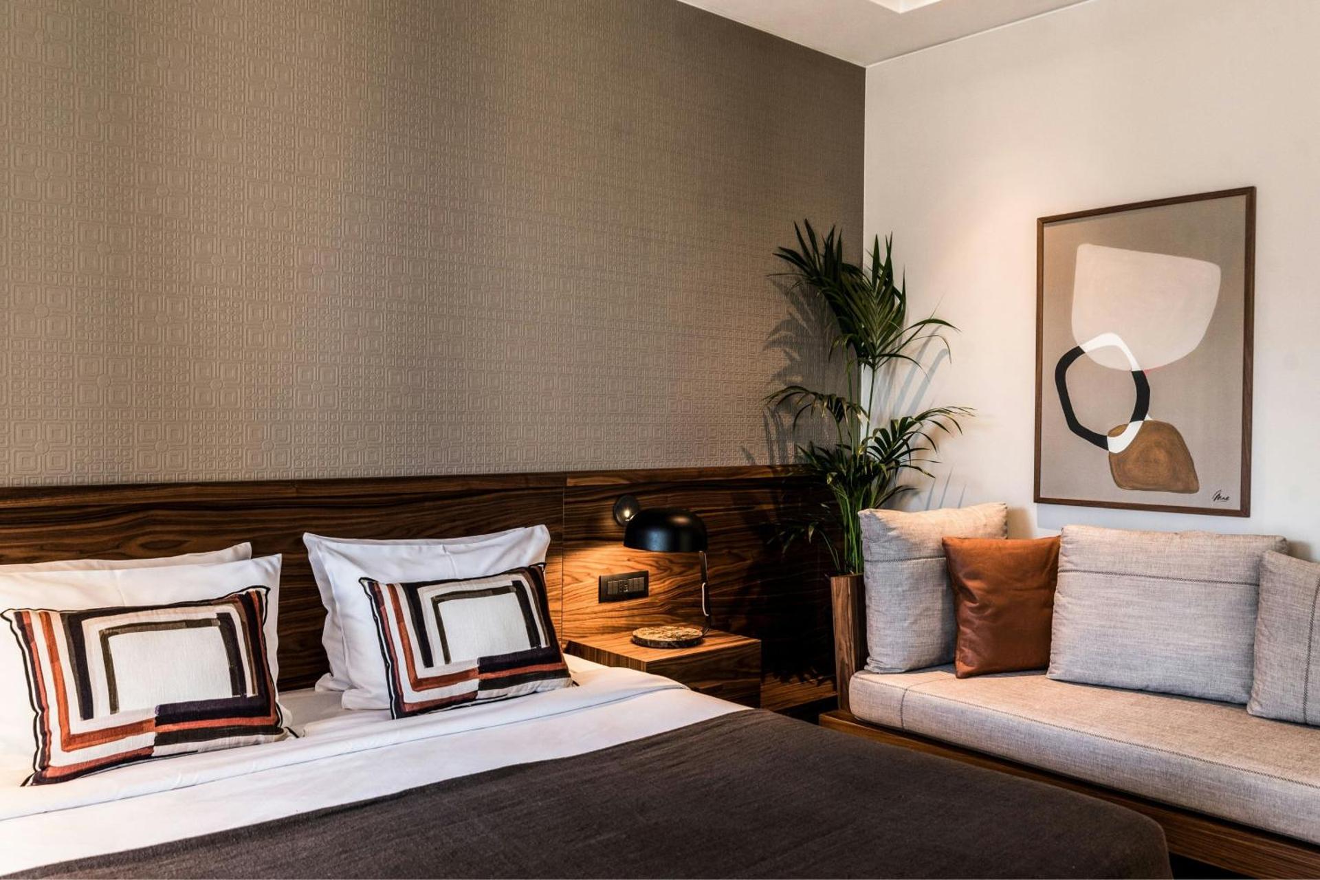 Domes of Elounda, Autograph Collection - Photo 135