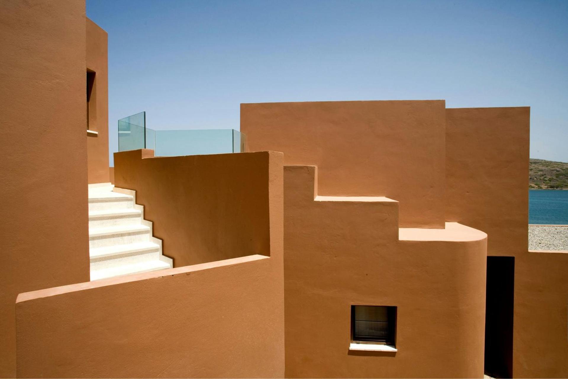 Domes of Elounda, Autograph Collection - Photo 274