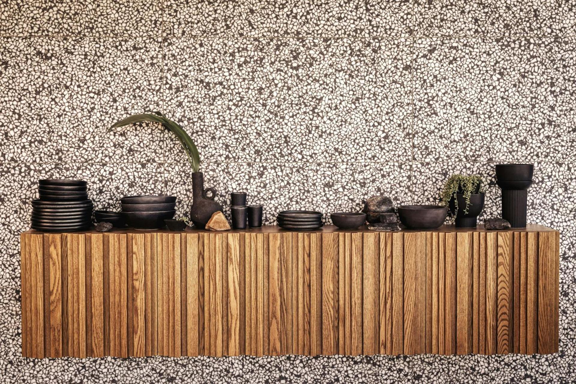 Domes of Elounda, Autograph Collection - Photo 227