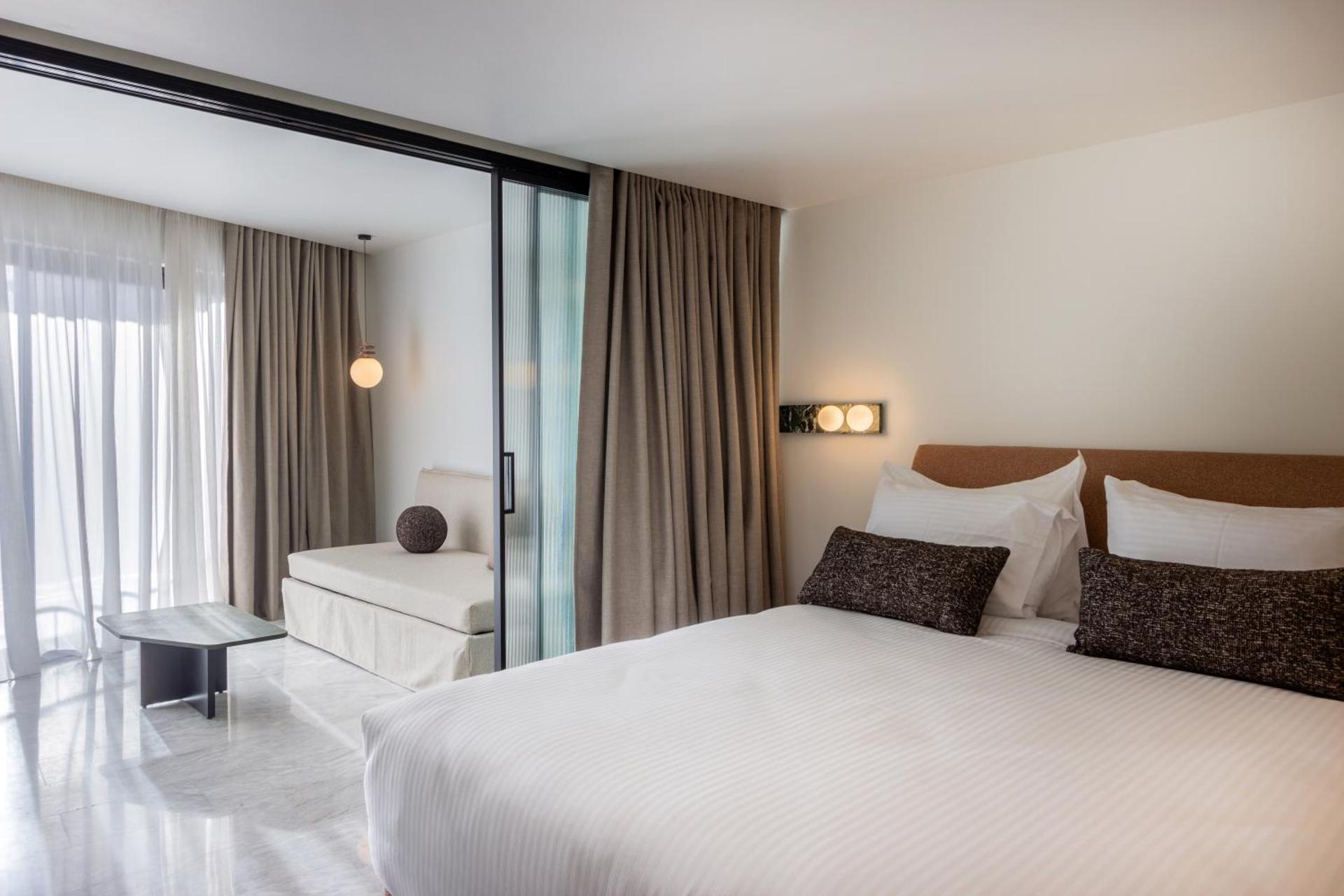 L'Avventura Suites - Photo 37