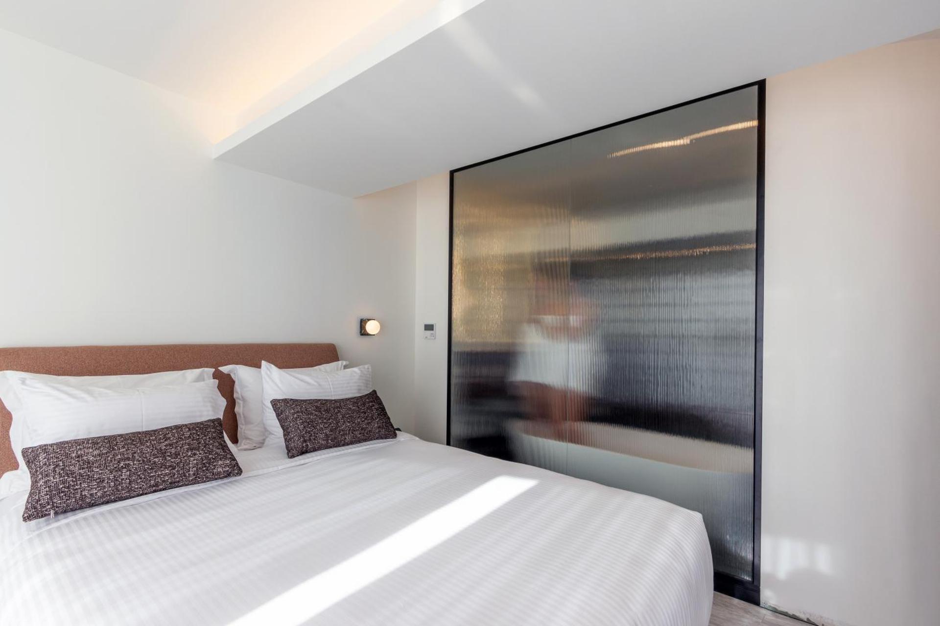 L'Avventura Suites - Photo 2