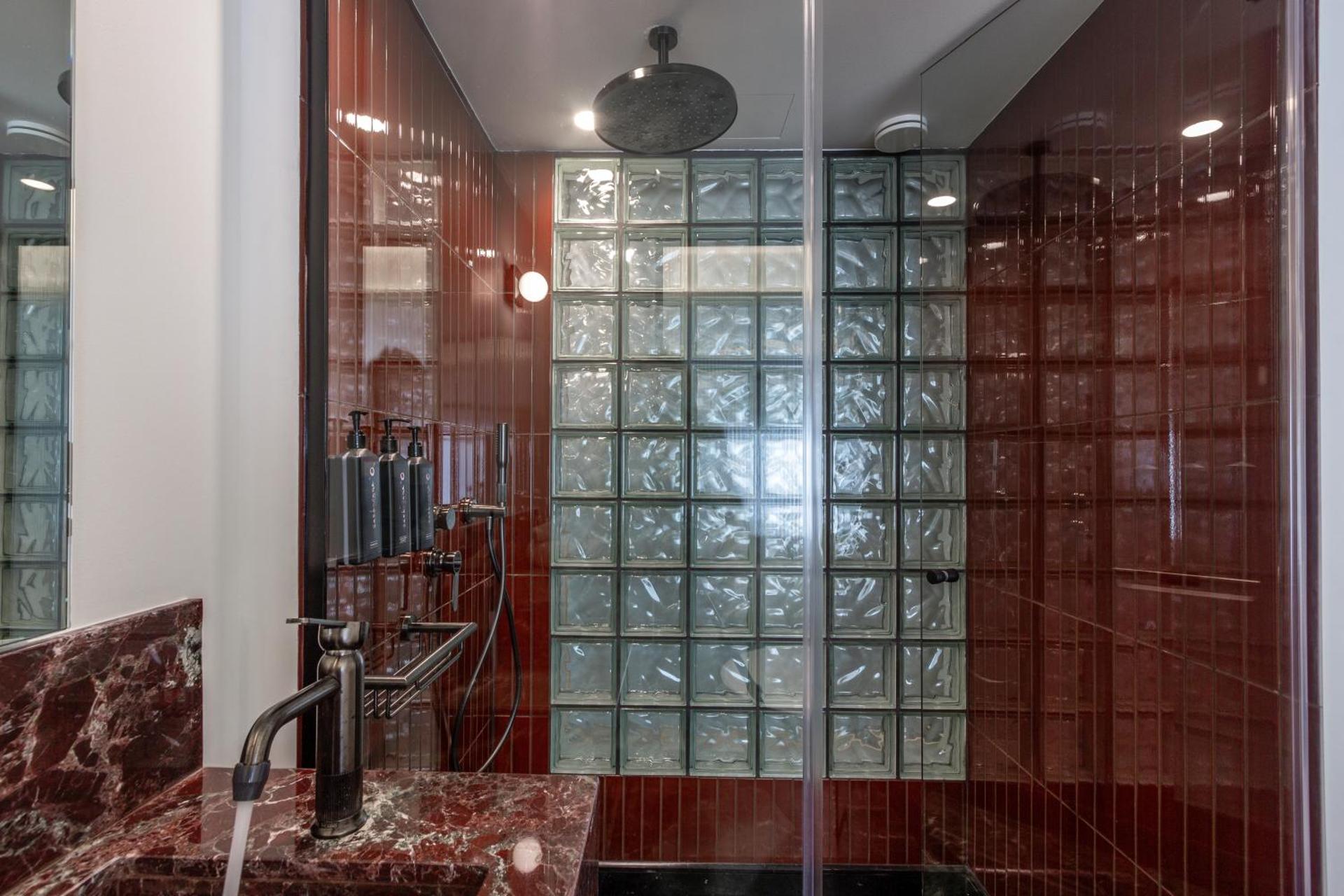 L'Avventura Suites - Photo 40