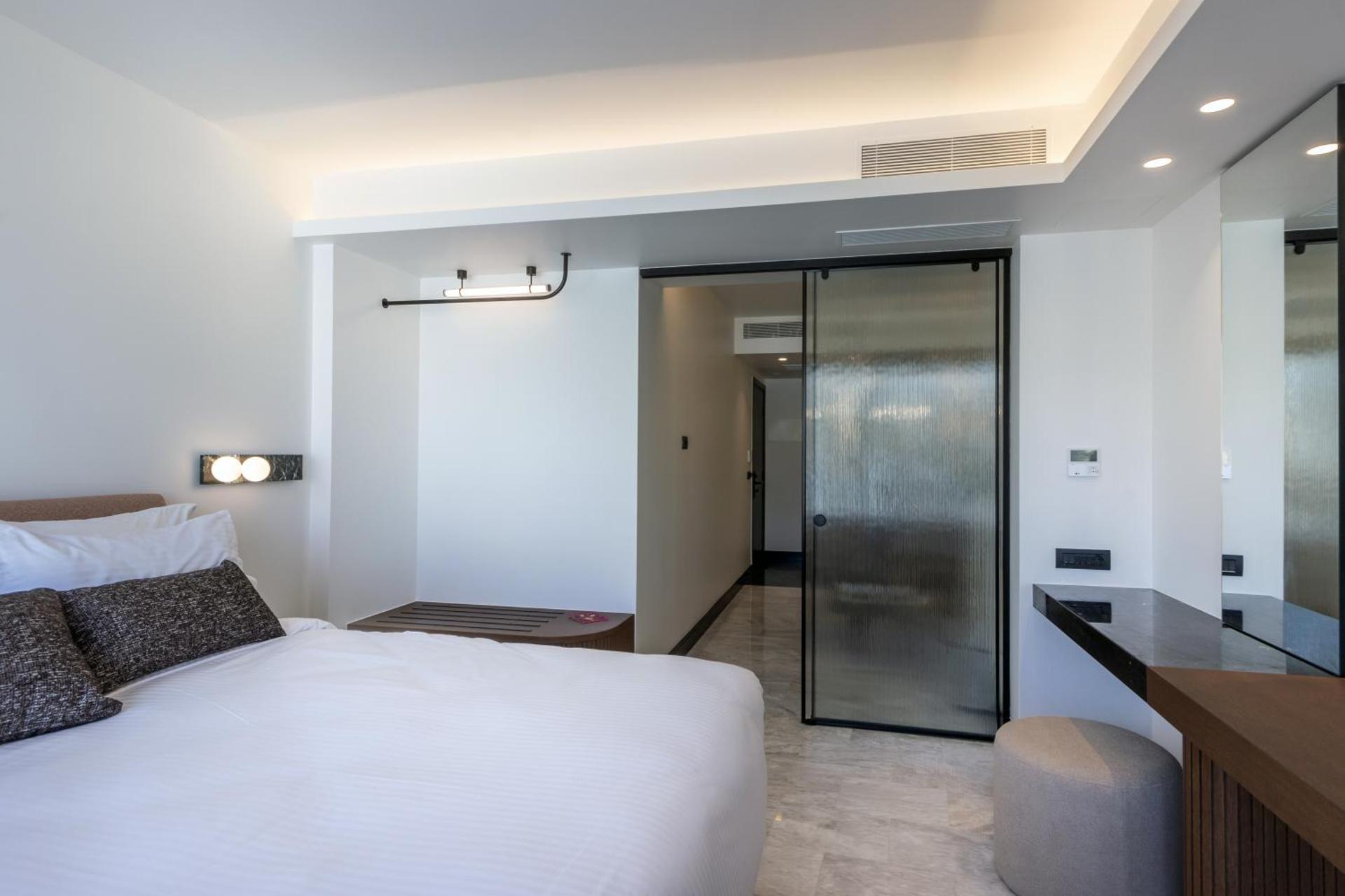 L'Avventura Suites - Photo 55