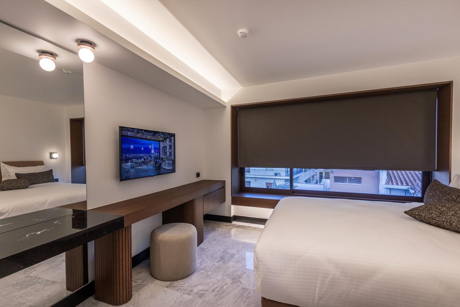 L'Avventura Suites - Photo 47