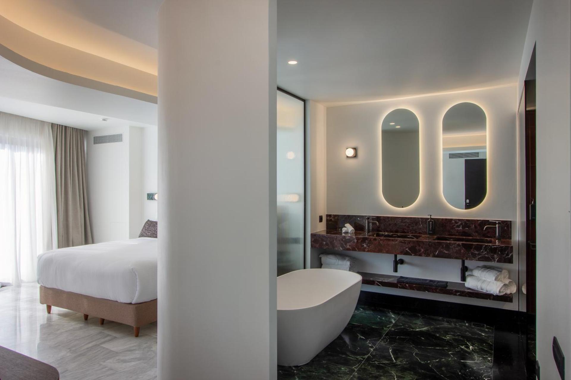 L'Avventura Suites - Photo 17