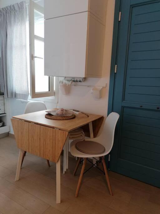 Studio Blue Sky - Photo 6