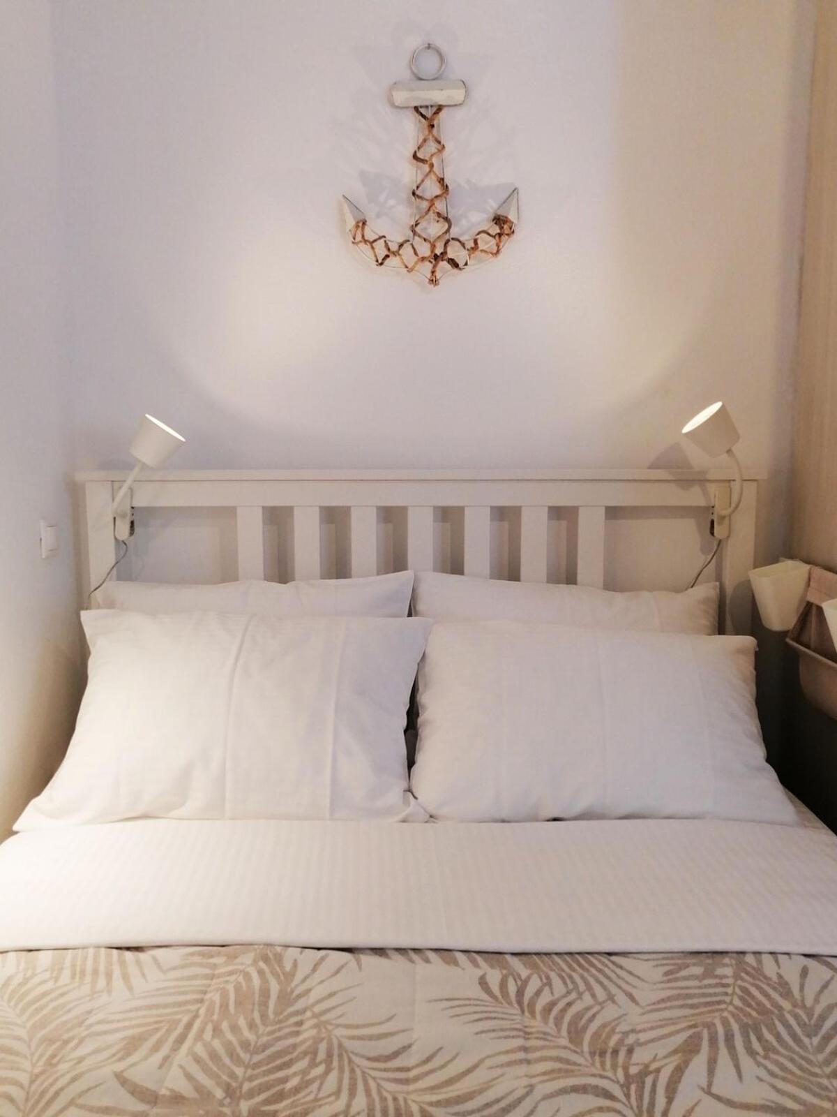 Studio Blue Sky - Photo 5