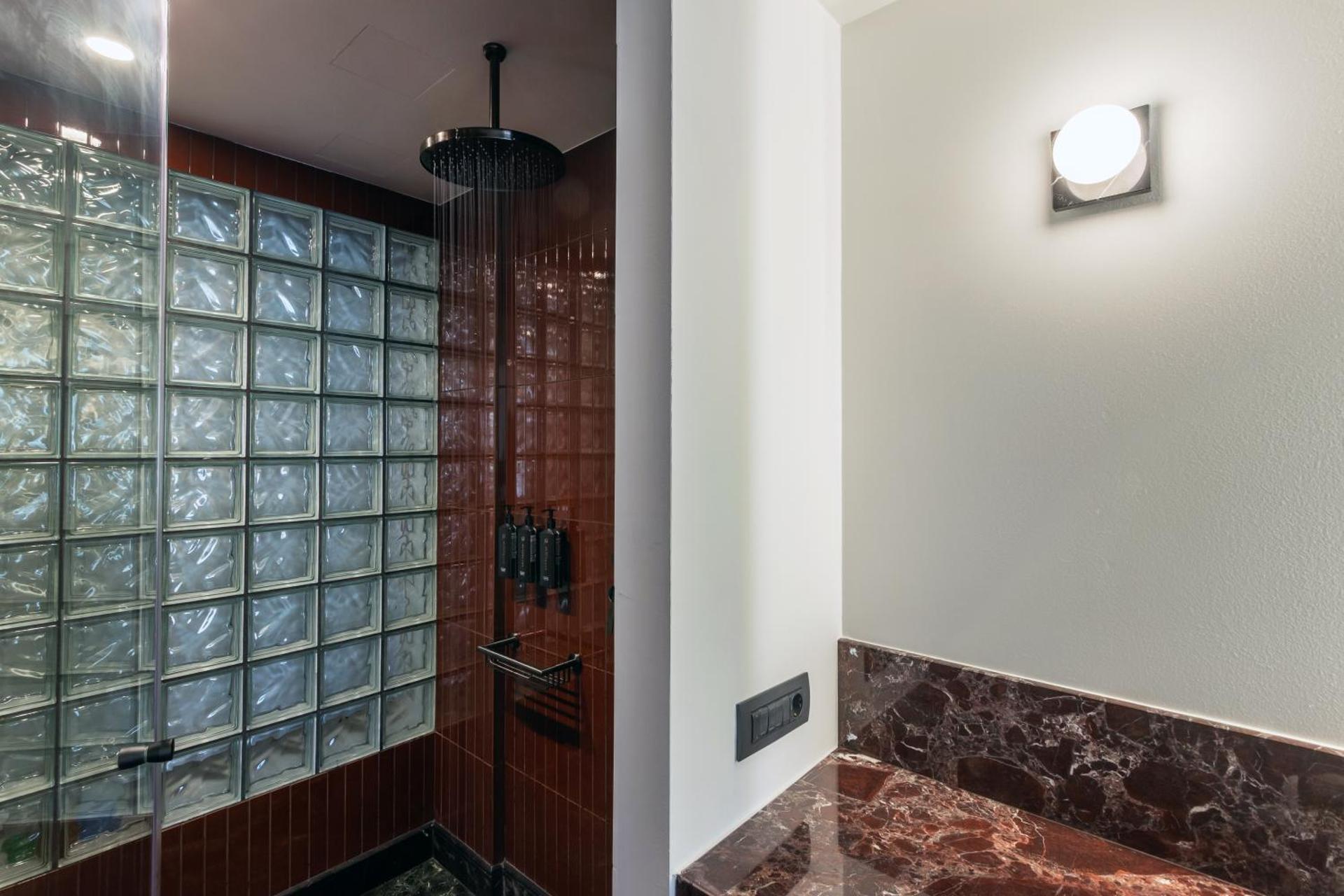 L'Avventura Suites - Photo 4