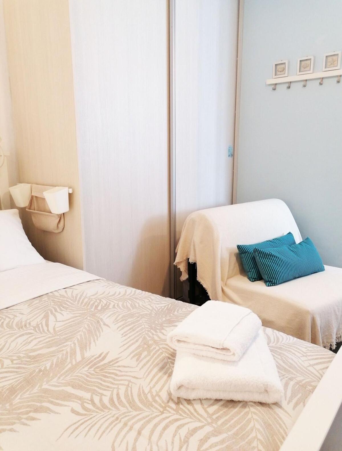 Studio Blue Sky - Photo 4