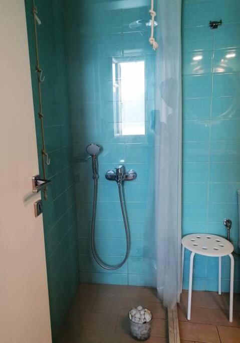 Studio Blue Sky - Photo 11