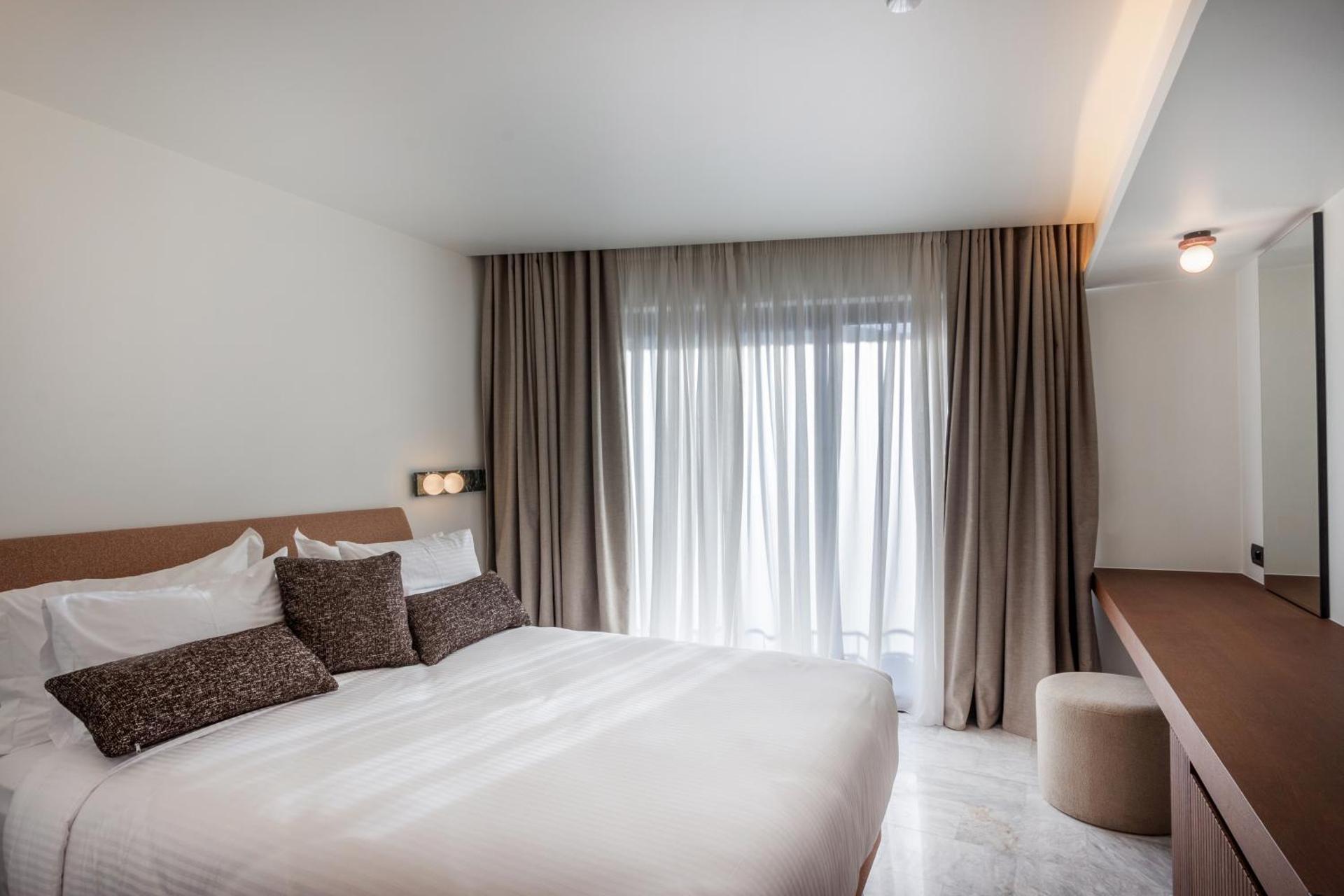 L'Avventura Suites - Photo 31