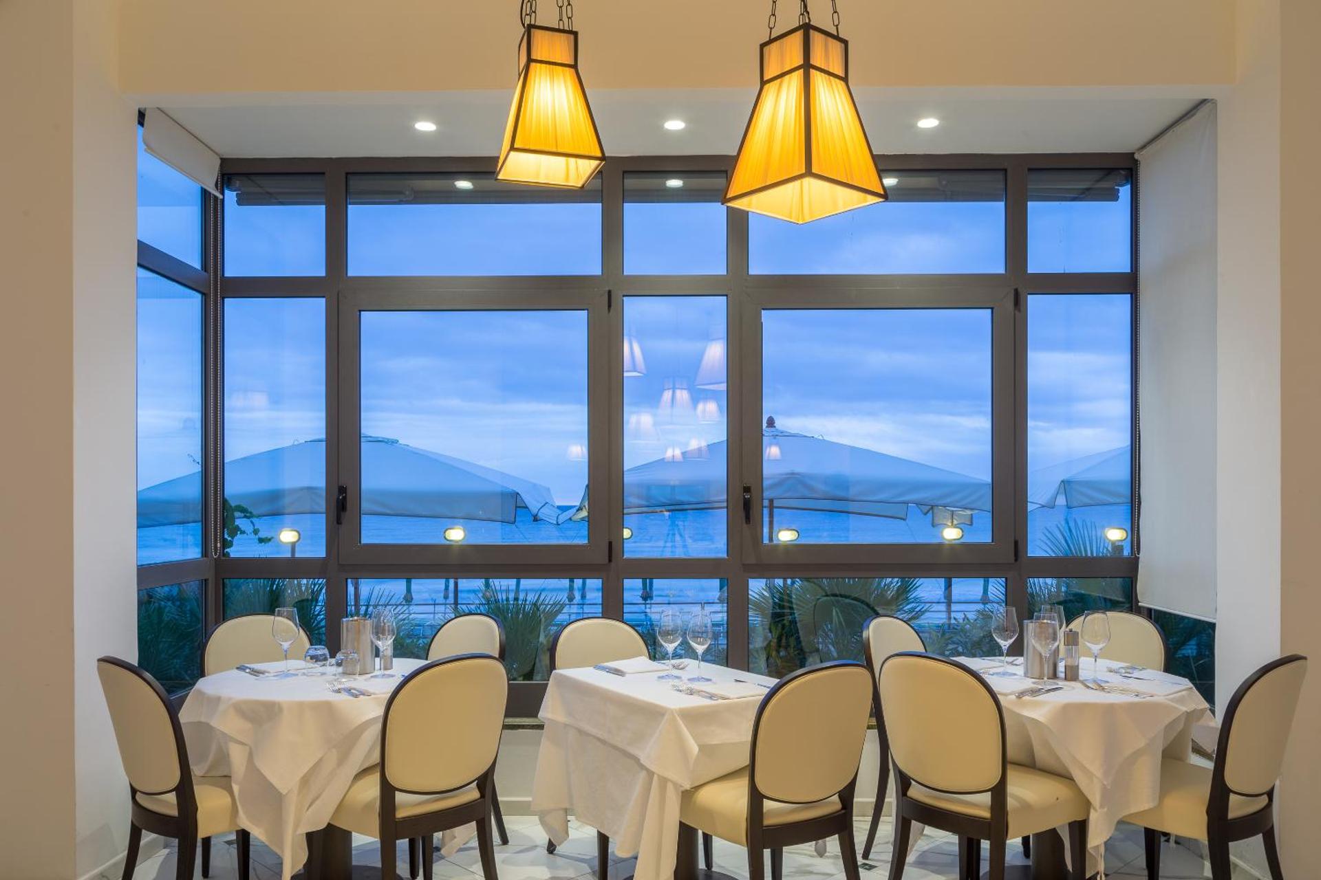 Hotel Lido - Photo 215