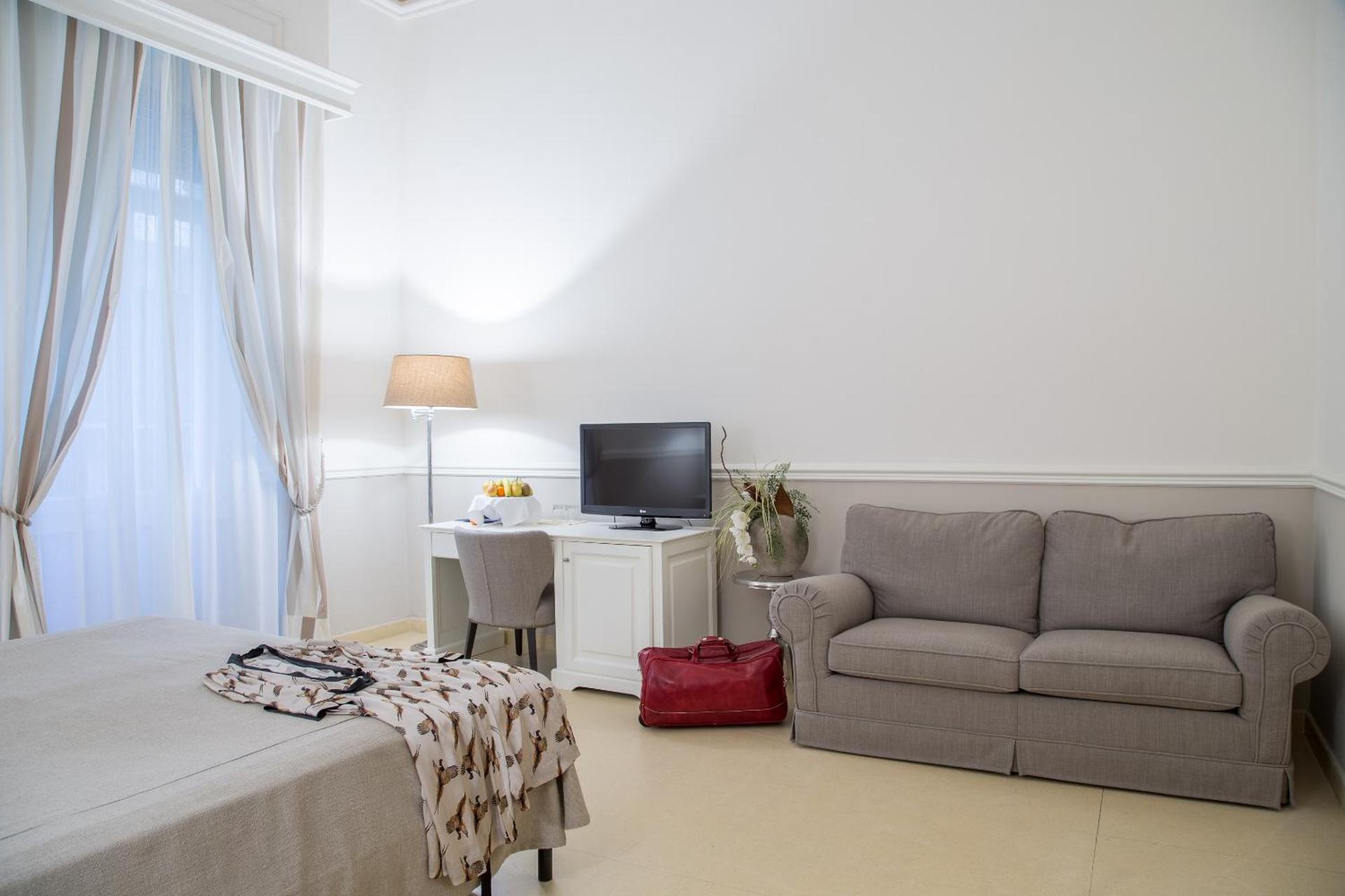 Hotel Lido - Photo 99