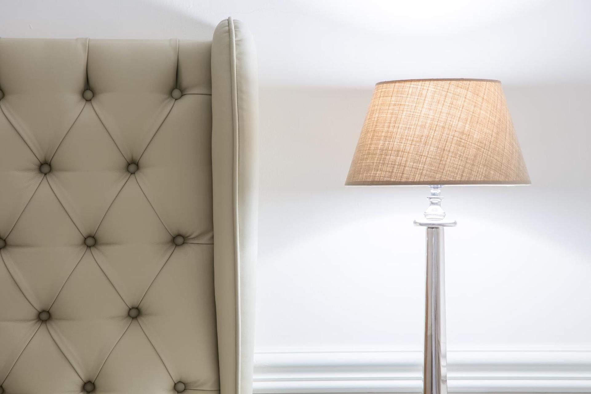 Hotel Lido - Photo 213