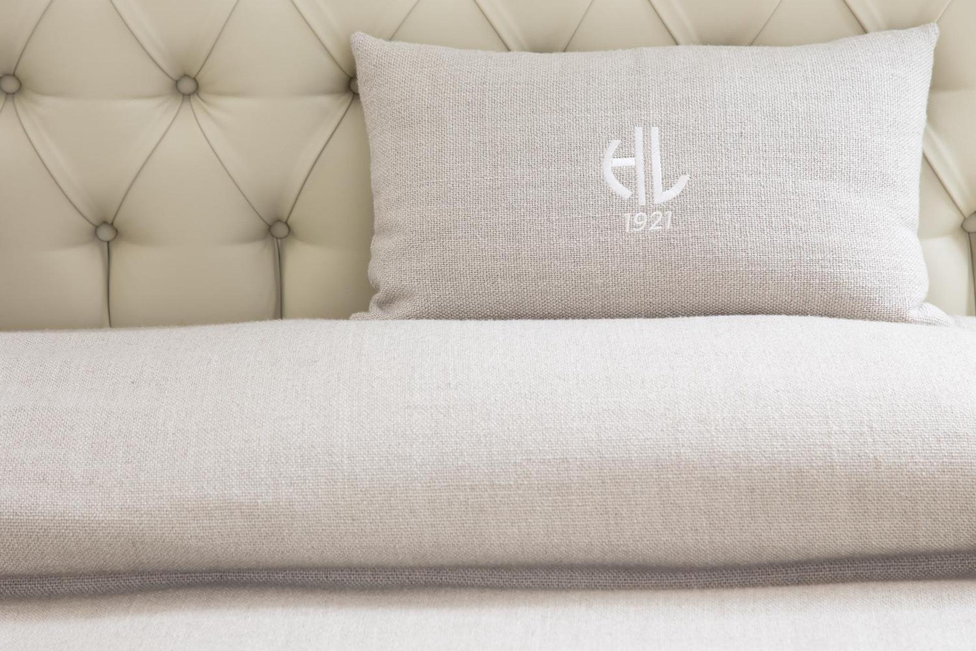 Hotel Lido - Photo 13