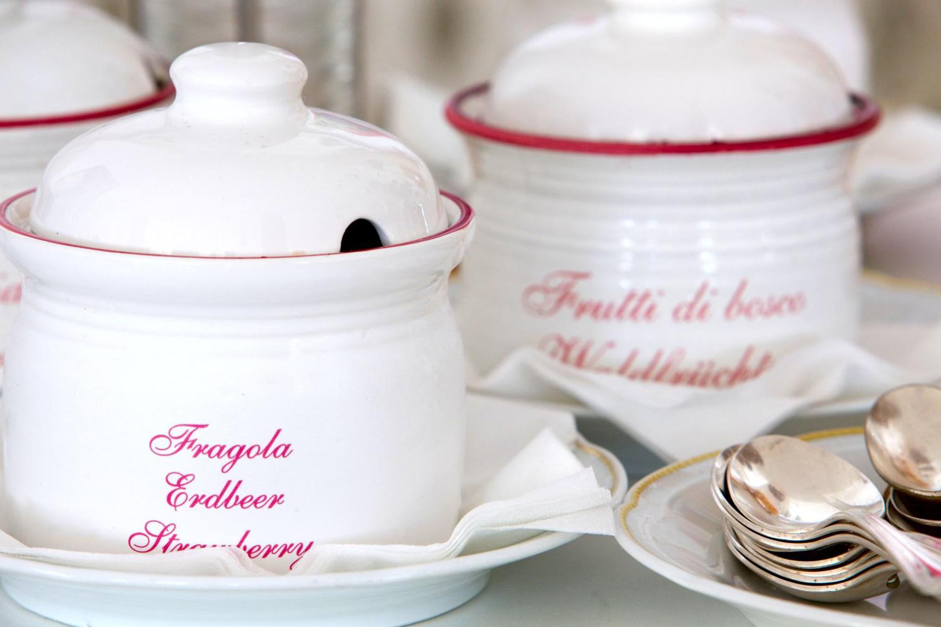 Hotel Lido - Photo 212